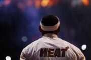 雷火电竞投注登录-沙漠中的太极，2026世界杯八分之一决赛，孙兴慜用铁血柔情改写亚洲足球宿命