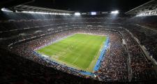 雷火电竞官方网站-2026世界杯，历史重演之夜，迪亚斯以火热状态点燃瑞士与哥伦比亚的宿命对决