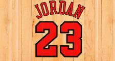 雷火电竞在线平台-孤星独耀，2026世界杯巅峰对决，费利克斯以一己之力击穿北欧防线，匈牙利横扫瑞典书写传奇