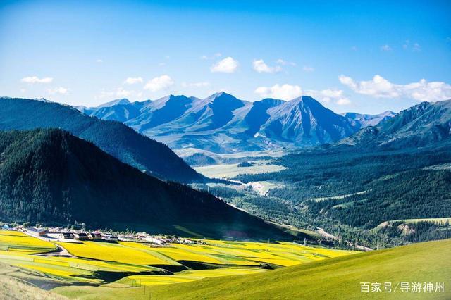 关于海南风暴备受关注,潜力无限的信息 关于海南风暴备受关注,潜力无限的信息