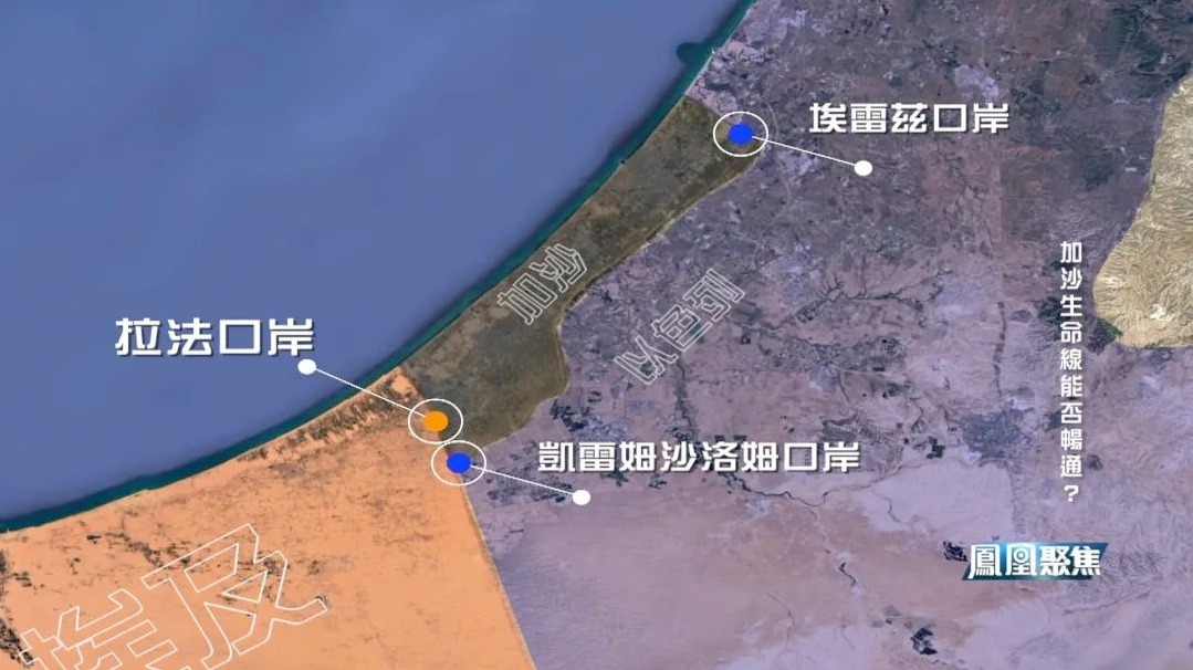 关于海南风暴备受关注,潜力无限的信息 关于海南风暴备受关注,潜力无限的信息