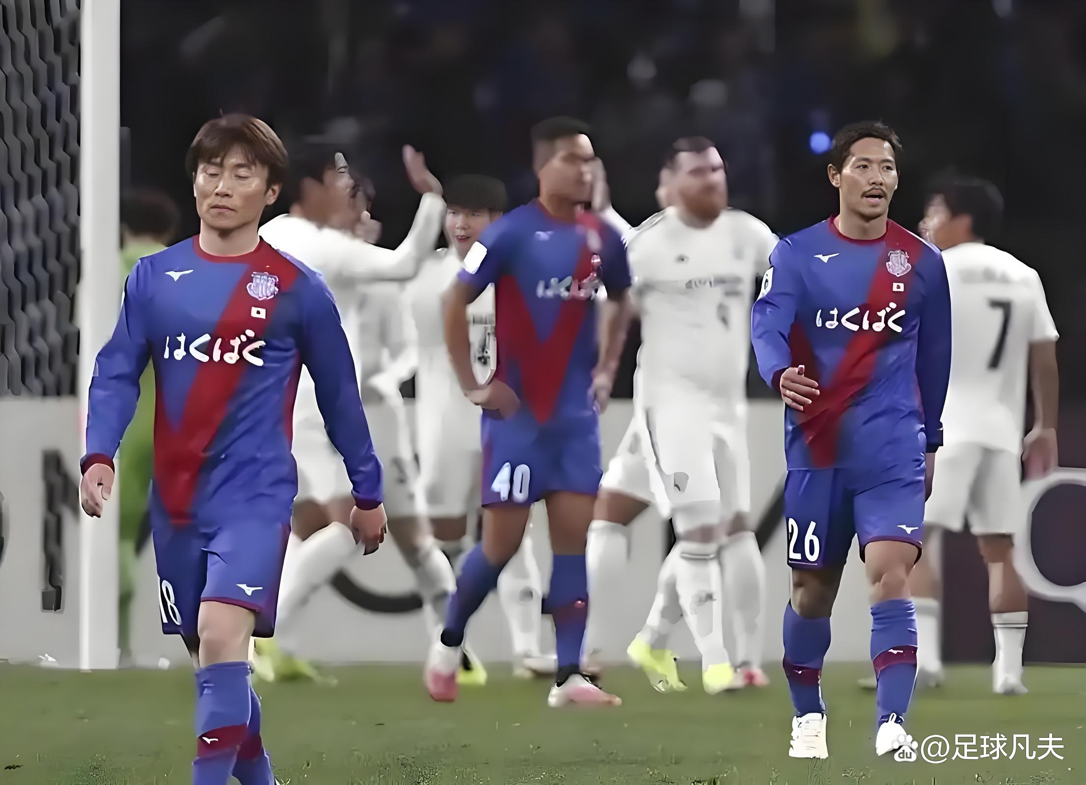 包含胜利即将到手，球队实力凸显无遗的词条