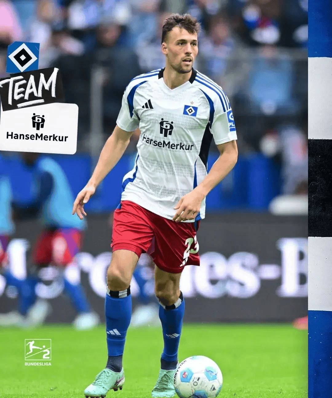 包含杜塞尔多夫爆冷逆转，德国足球联赛积分榜攀升的词条