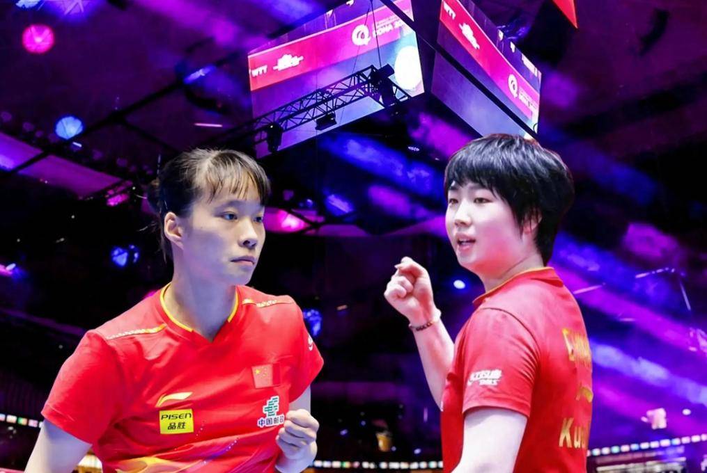 关于瑞典乒乓球队轻取波兰乒乓球队,奥恰洛夫统治全场的信息 关于瑞典乒乓球队轻取波兰乒乓球队,奥恰洛夫统治全场的信息