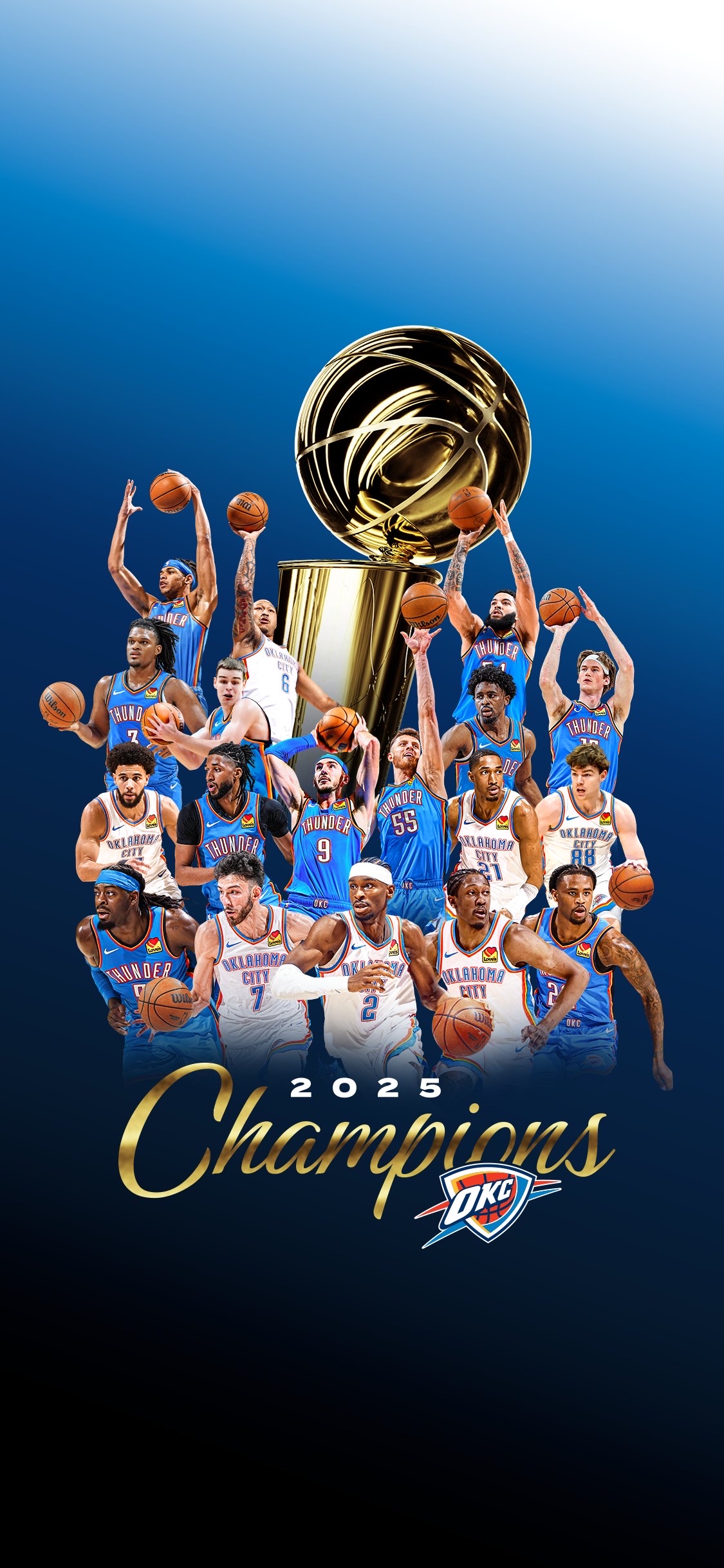 欧洲球队跻身篮球冠军联赛四强 欧洲球队跻身篮球冠军联赛四强