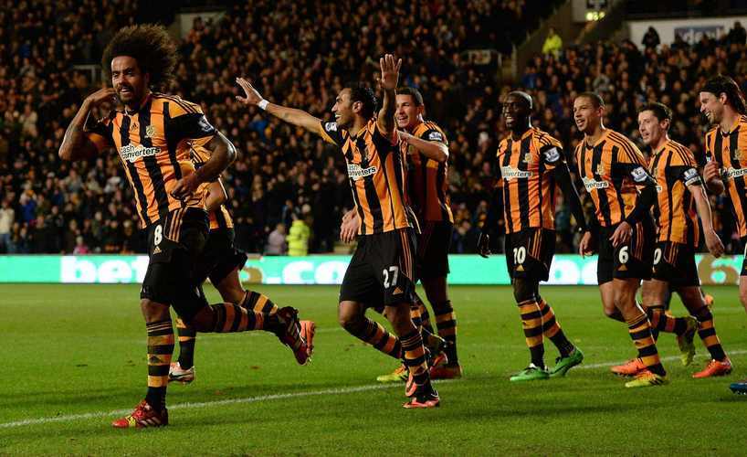 关于波尔多客场逼平马赛，保持不败的信息