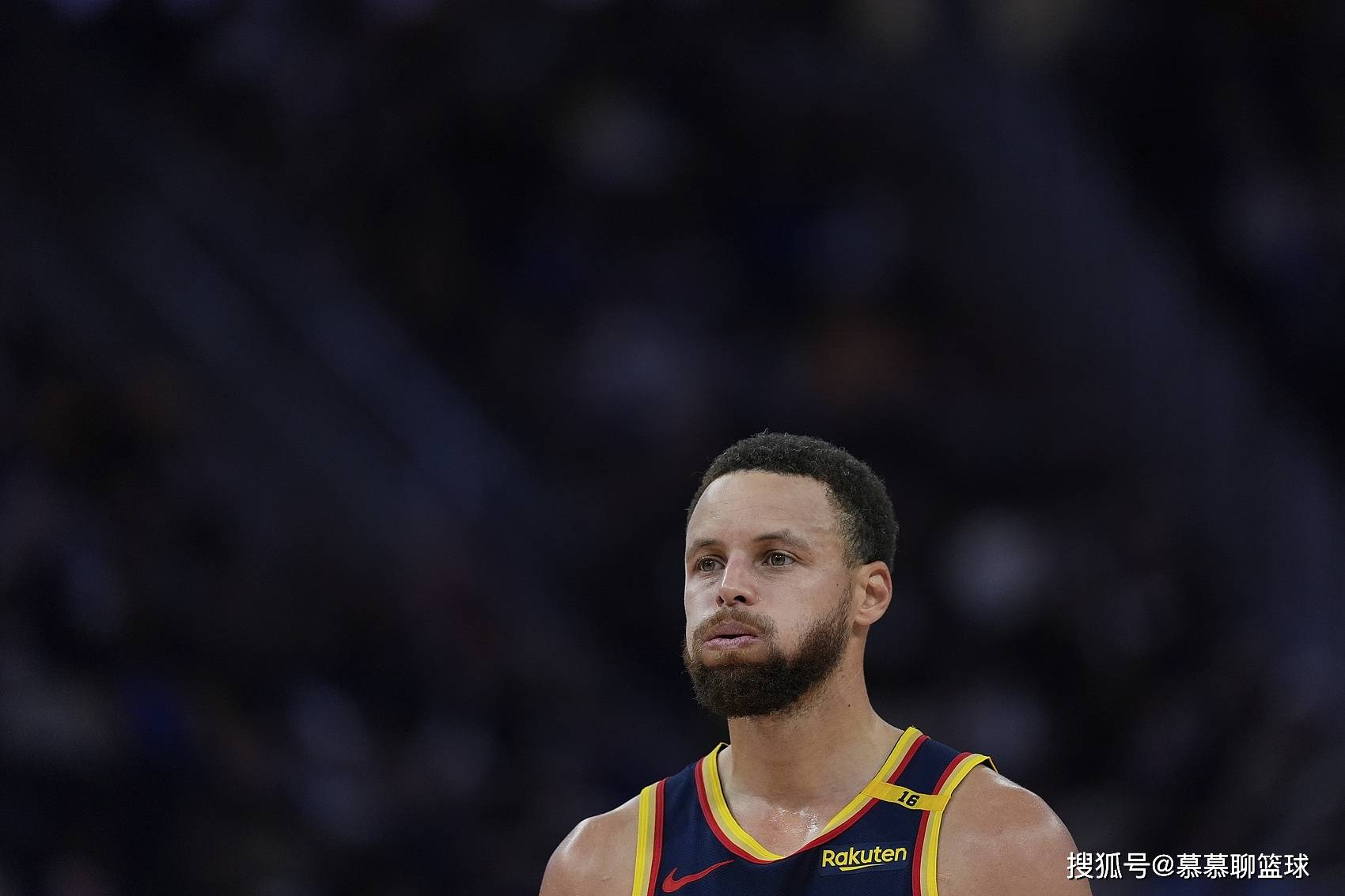 勇士主帅沮丧失利，球队需调整状态的简单介绍