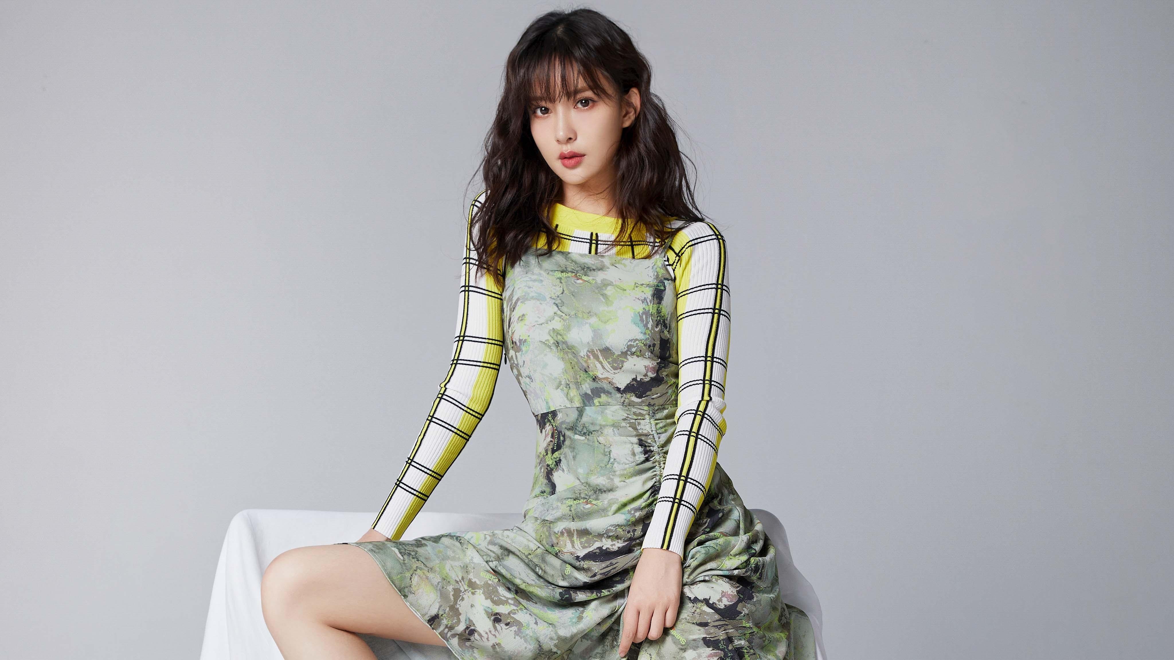 东契奇单节狂飙定乾坤，勇士第三节风暴击溃活塞