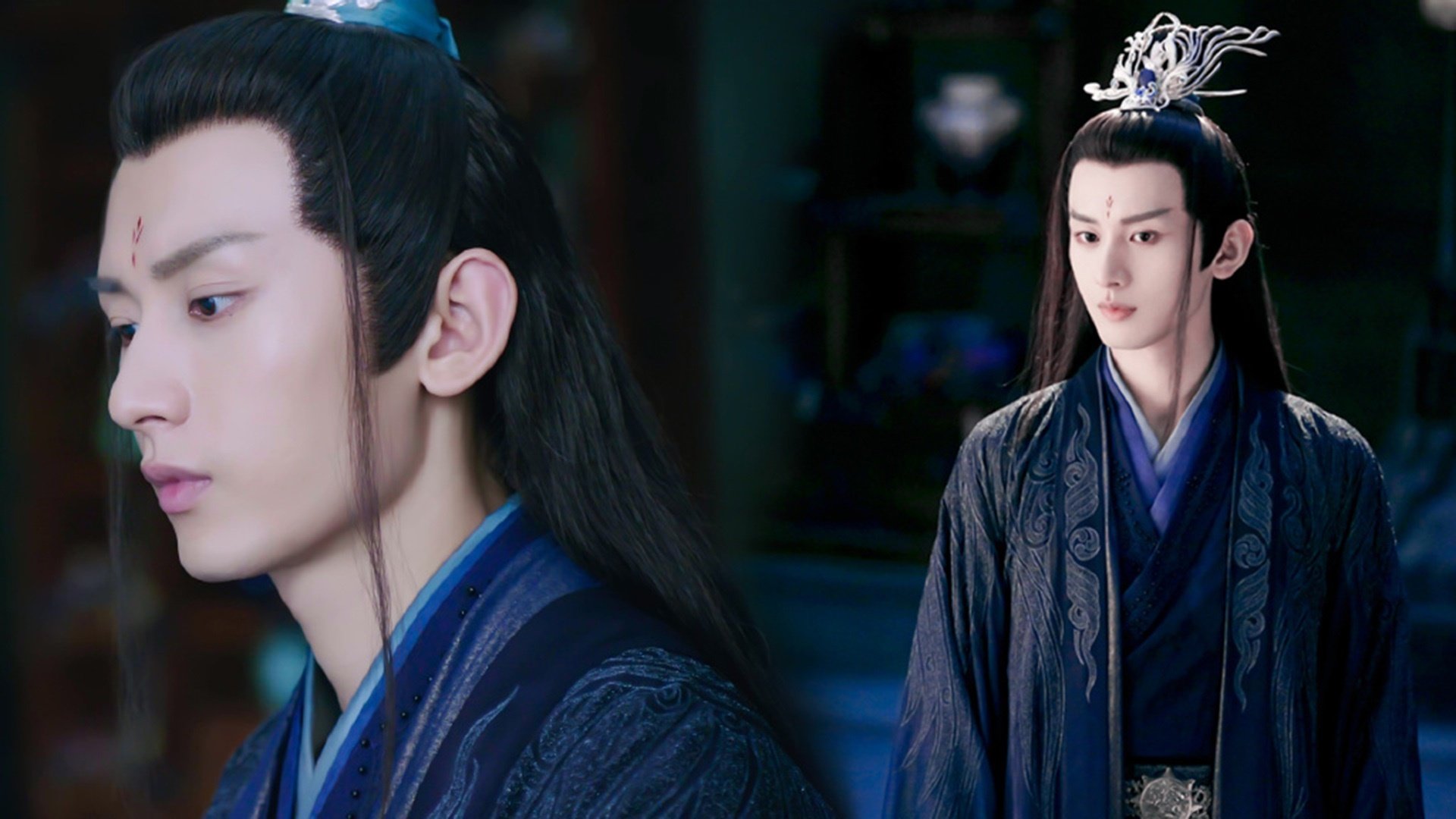 东决关键战焦点战，马刺碾压辽宁队，一场跨越时空的篮球对话