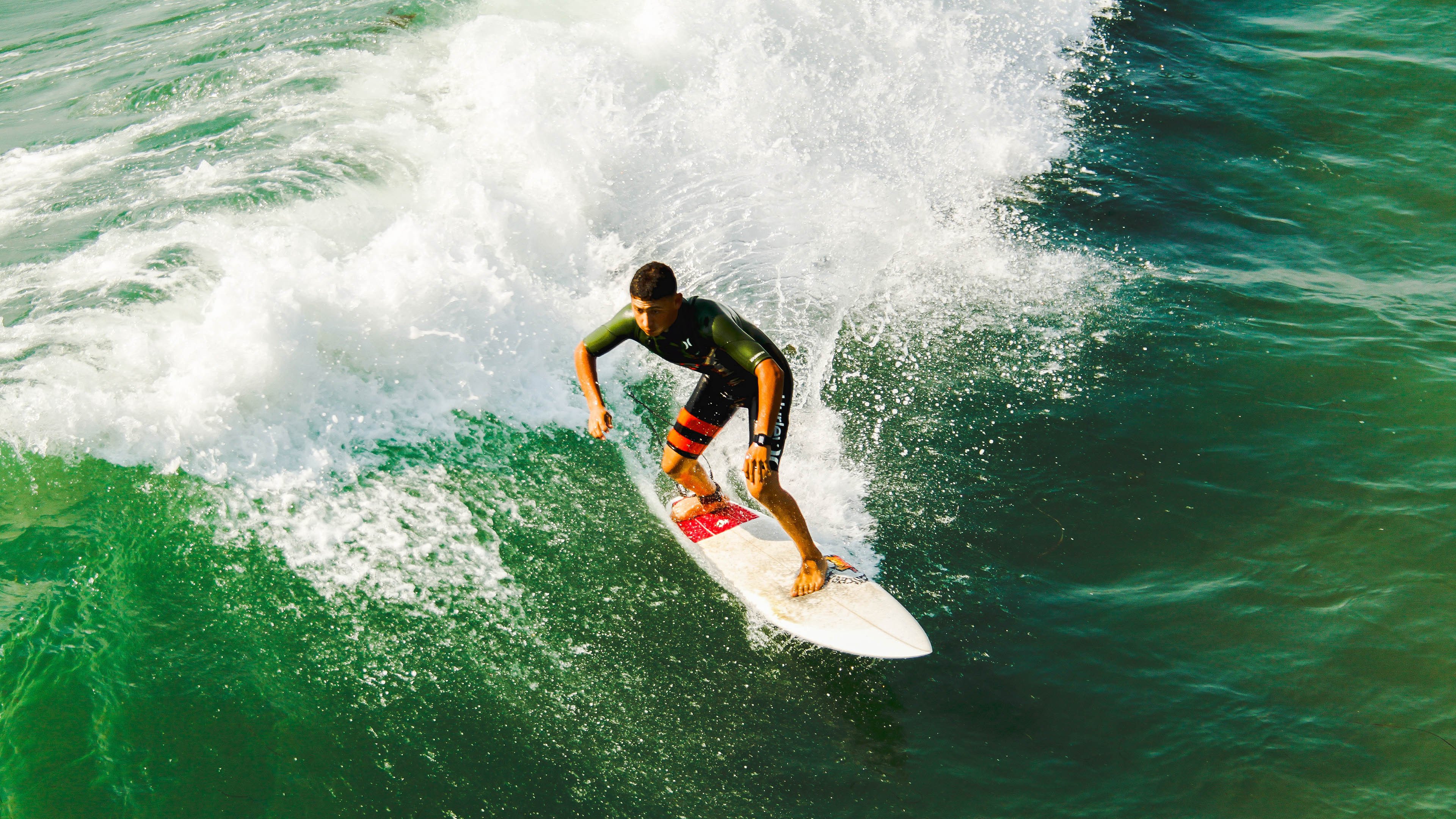 文班亚马扛起全队，公牛淘汰新疆队，当个人英雄主义遇上团队篮球的宿命对决
