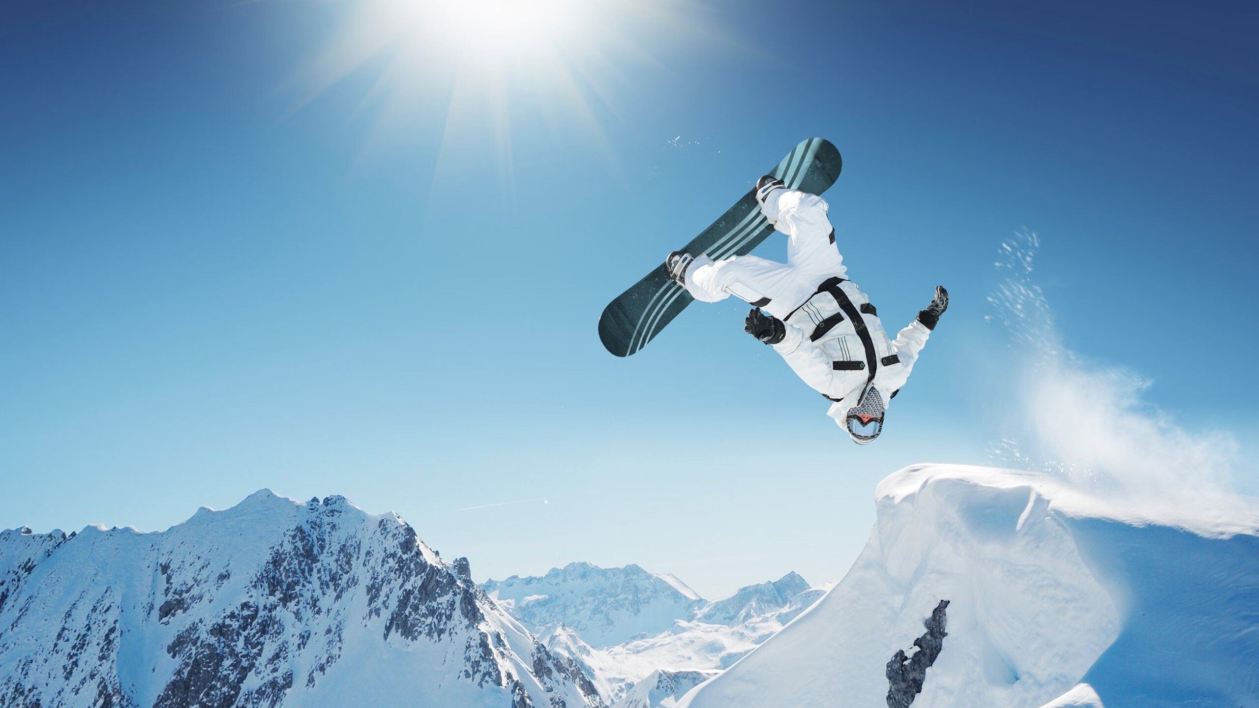 亚特兰大险胜塞内加尔，三笘薰成为关键先生