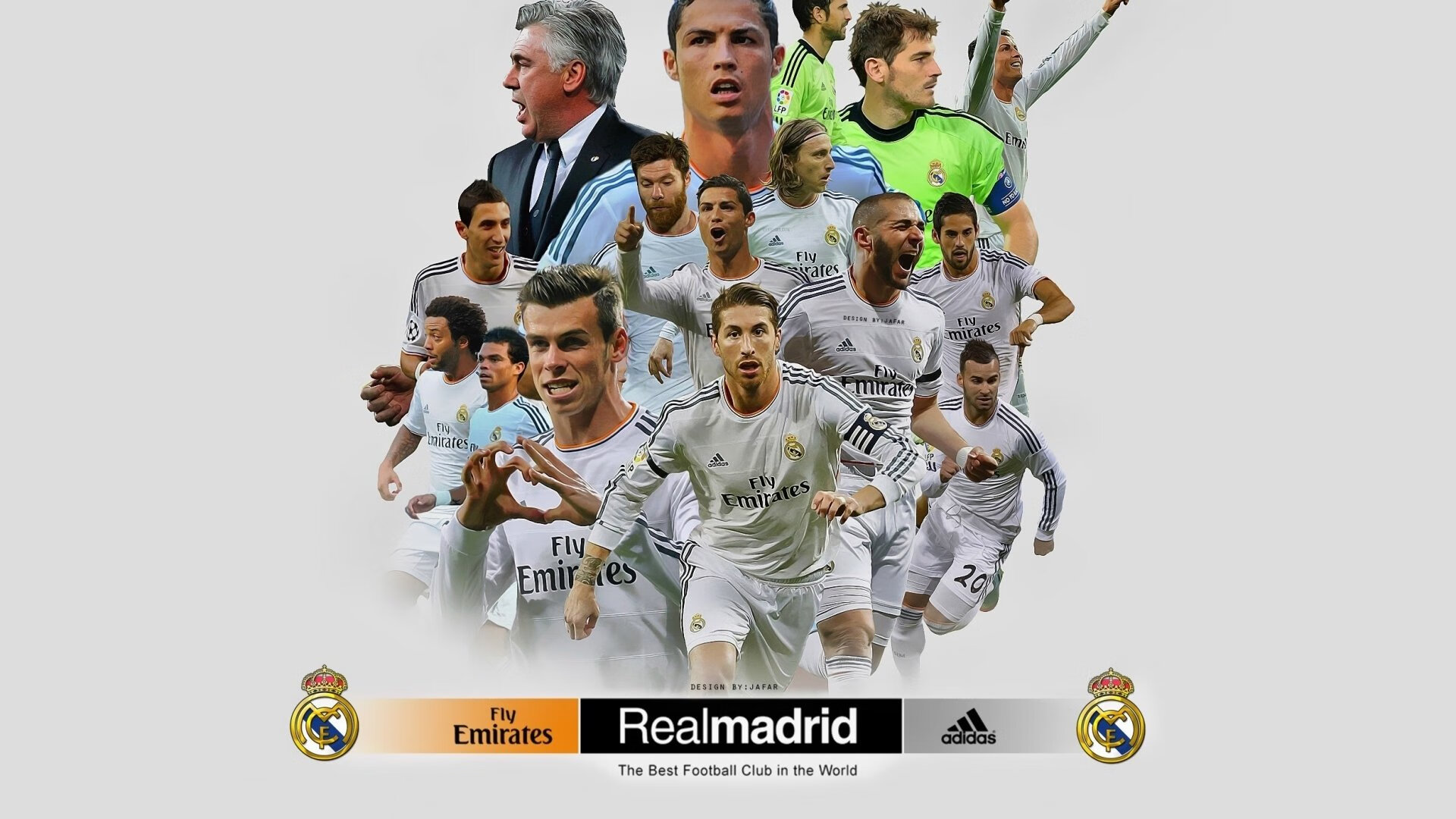 赛道与球场，新赛季的激情碰撞