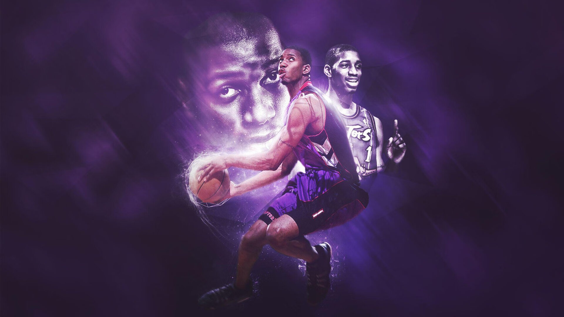 跨界制霸，从马刺战术到F1赛道，解析体系压制与巨星接管的胜利哲学