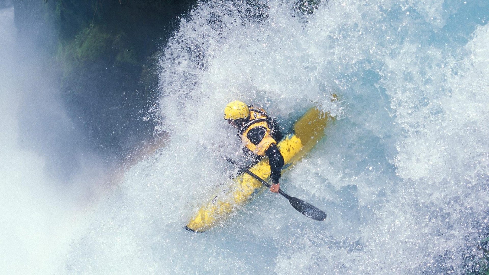 跨界狂想,当尼日利亚带走马里,内马尔在F1赛道接管年度争冠