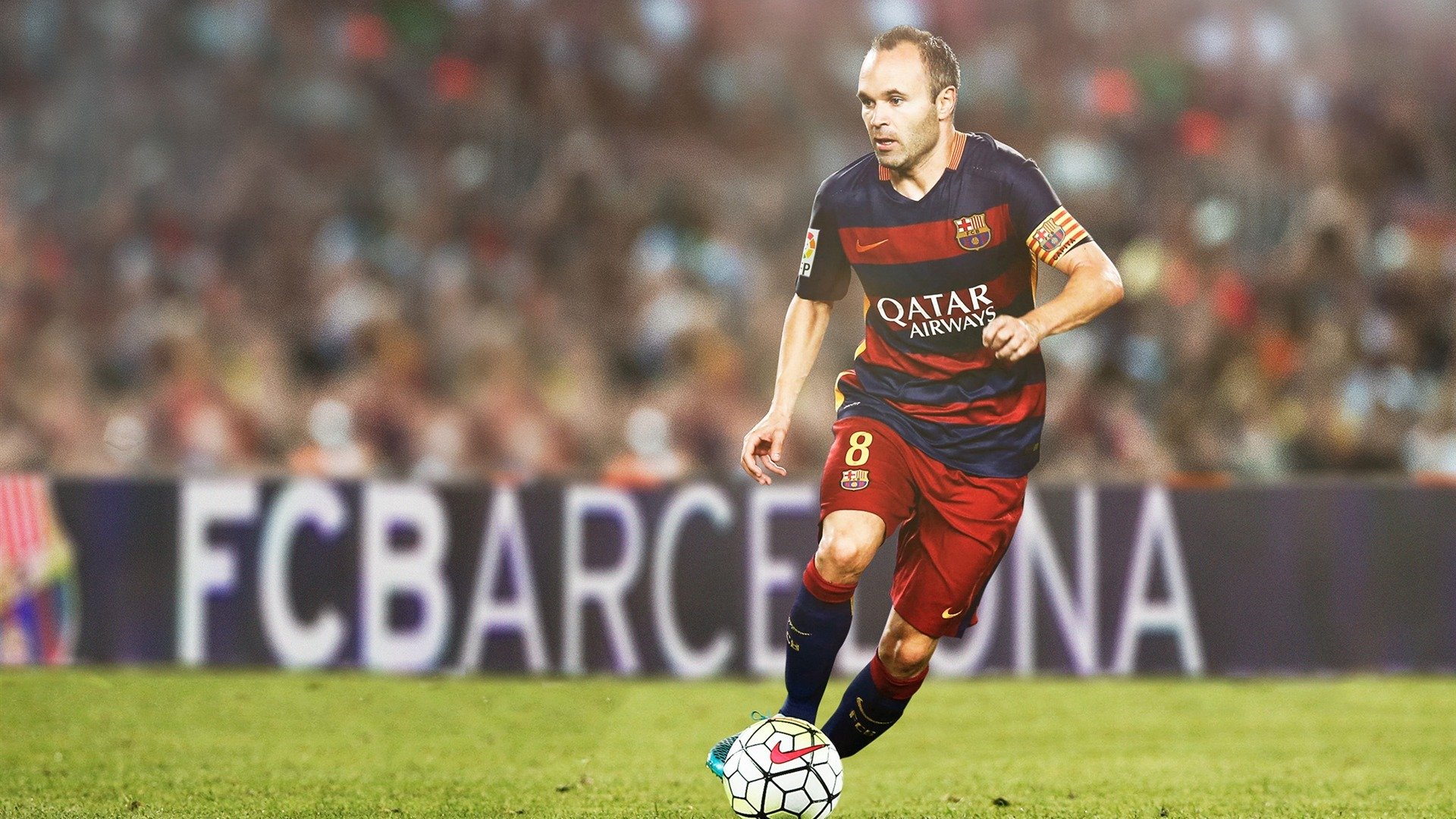 硬仗之王英格拉姆率广东队收割雄鹿，诠释篮球场上的唯一性