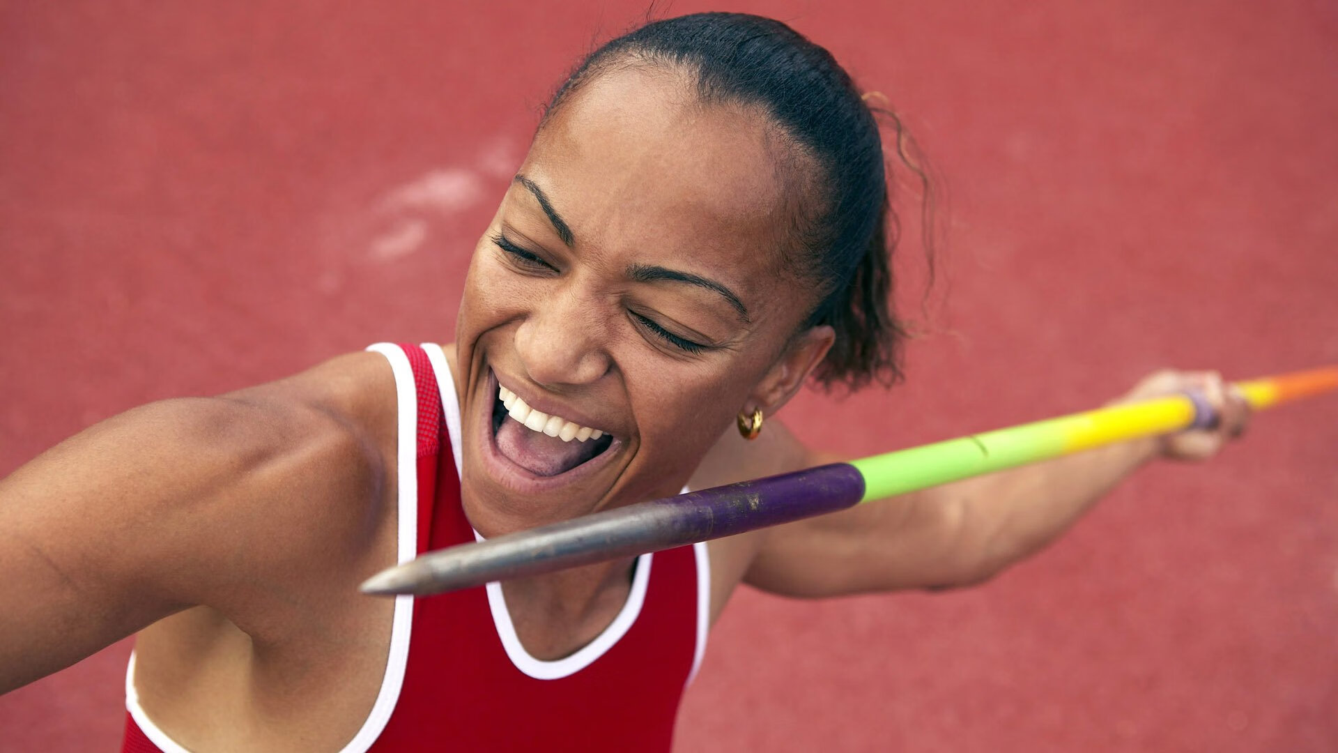 赛道与球场，文班亚马的跨界证明