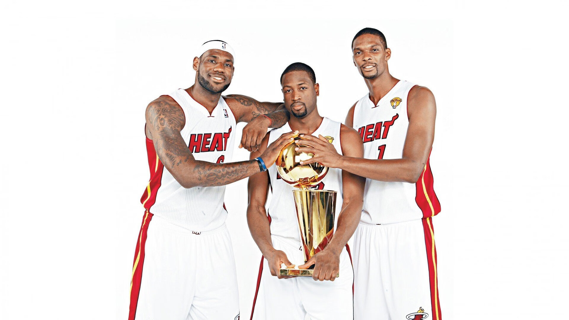 铁血莱奥稳定如磐石，青春里昂斩落红魔启示录