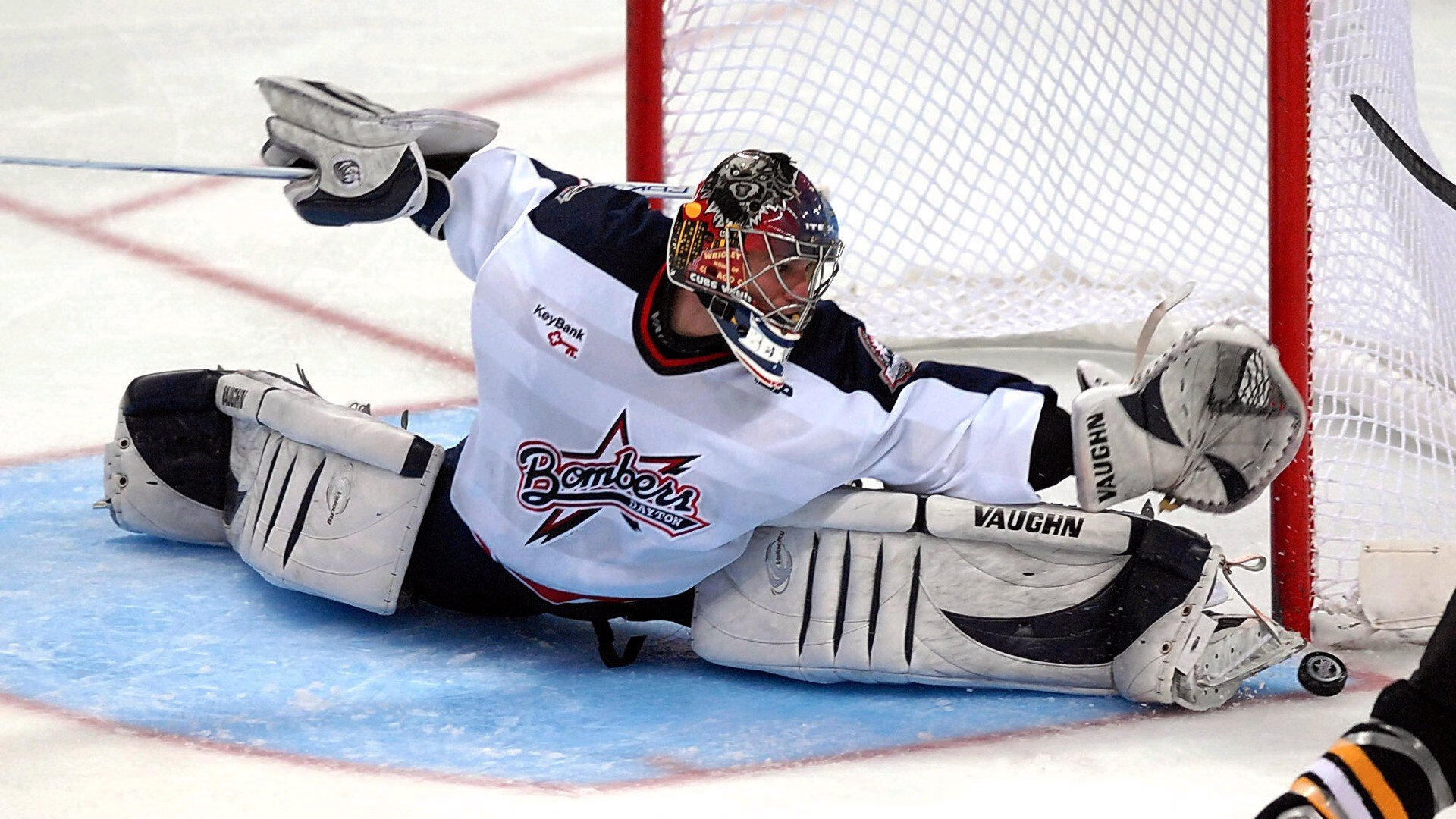 从浙江到世界,当强行终结成为基因—爱德华兹在2026世界杯的接管启示