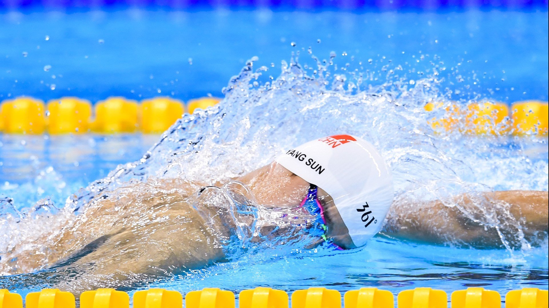 北欧风暴中的救赎之光，瑞典战术压制与阿什拉夫的自我超越