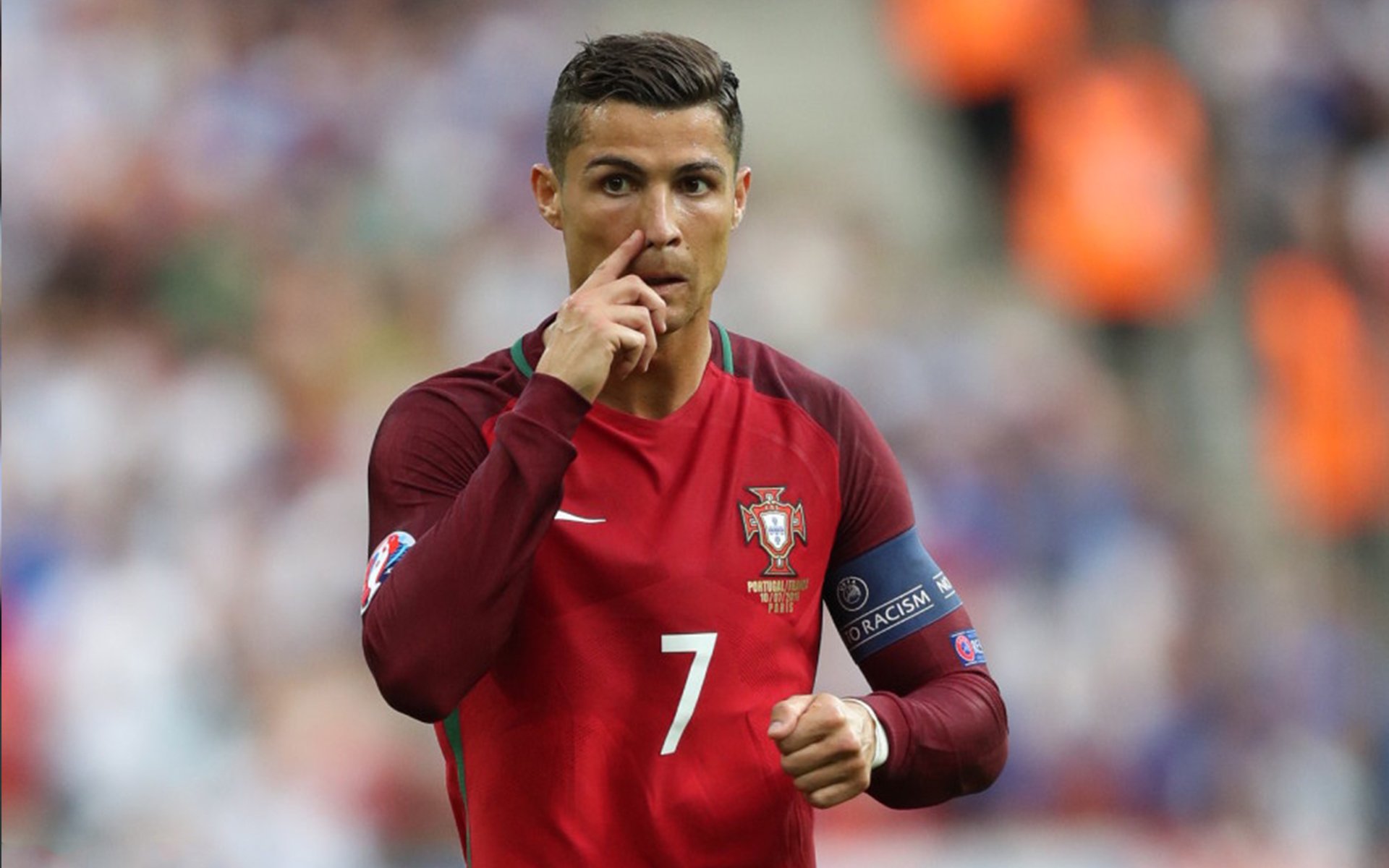 欧冠半决赛焦点战，雷恩战术收割挪威新星，北欧风暴遭遇法式阻击