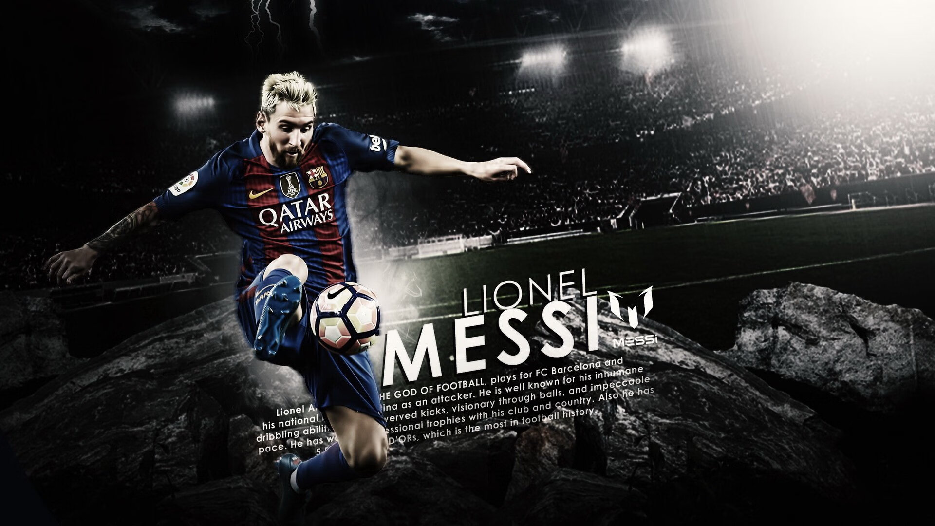 铁血与风笛的对决，马德里竞技欧冠淘汰赛血拼苏格兰风暴