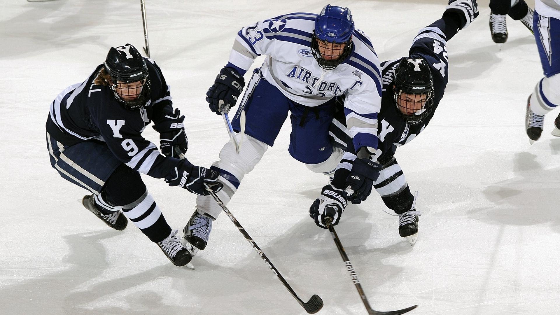 独行侠的北极星，东契奇在季后赛之夜绘制的胜利星图