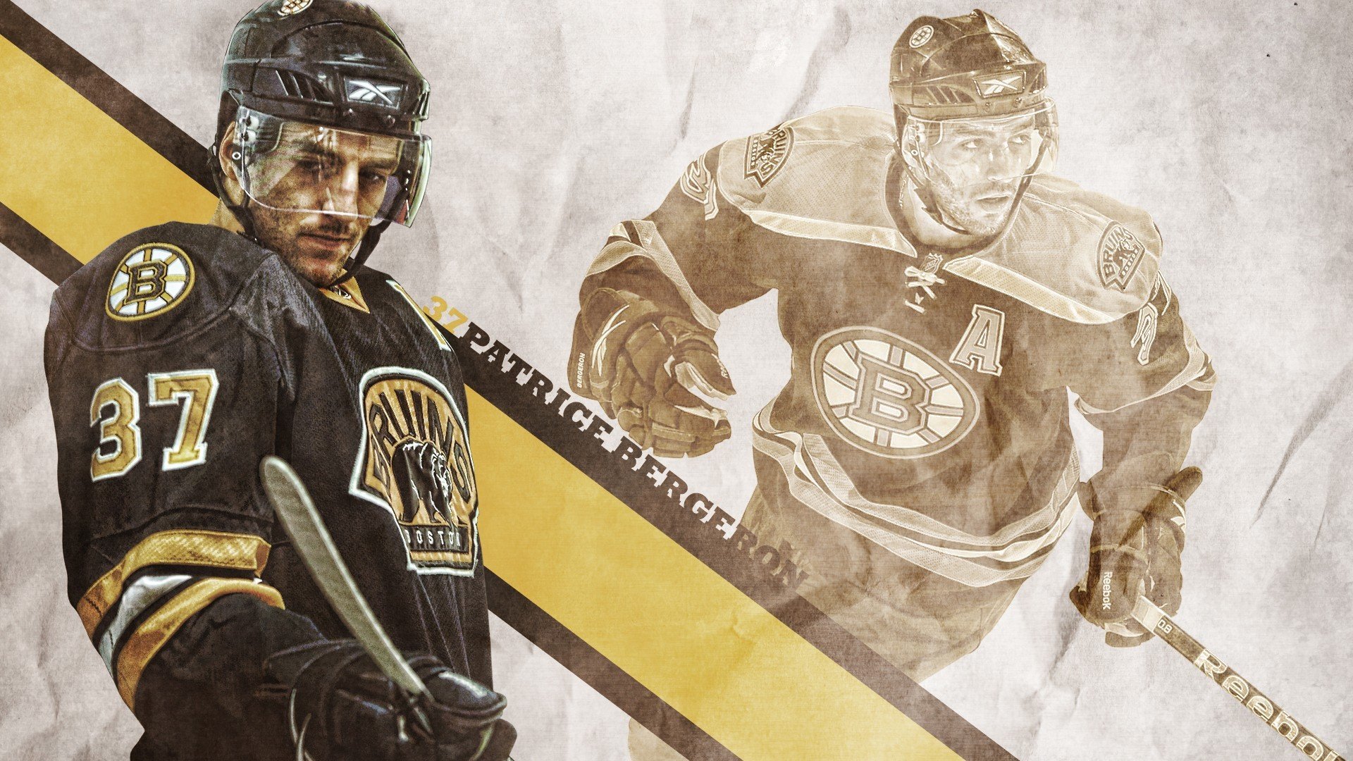 冰与火之歌，多伦多鏖战亚特兰大，NBA总决赛的北境传奇