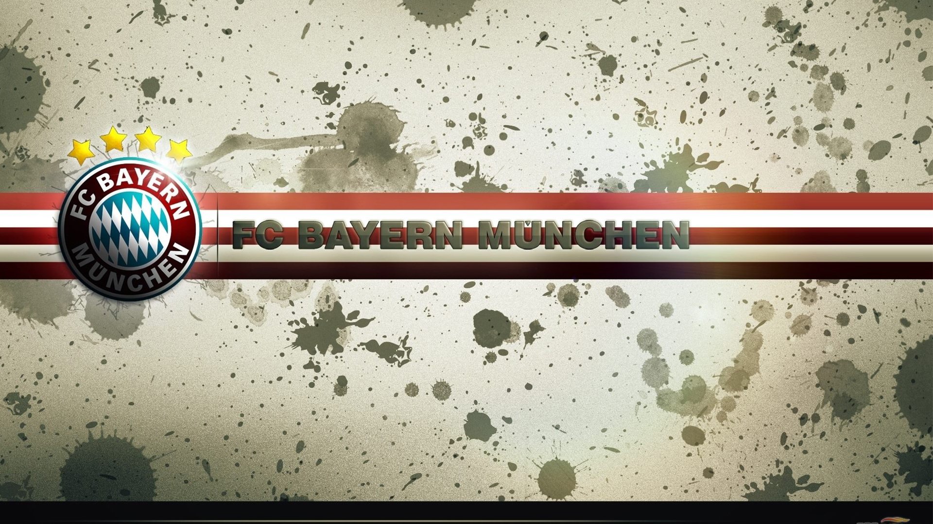 欧冠半决赛之夜，奥斯梅恩，当个人能力成为球队的救赎