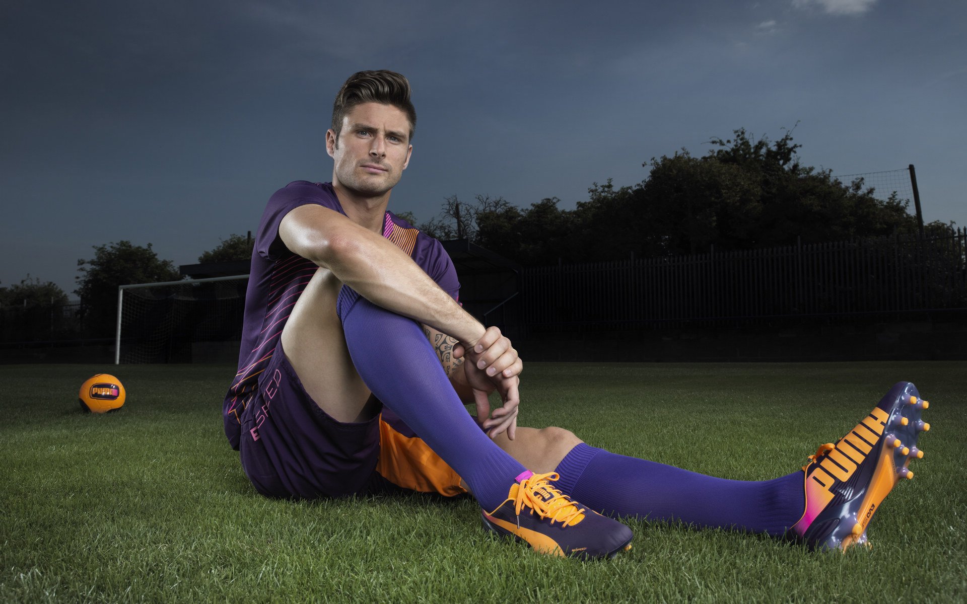 基米希的证明之战,当秘鲁对阵挪威成为他的舞台