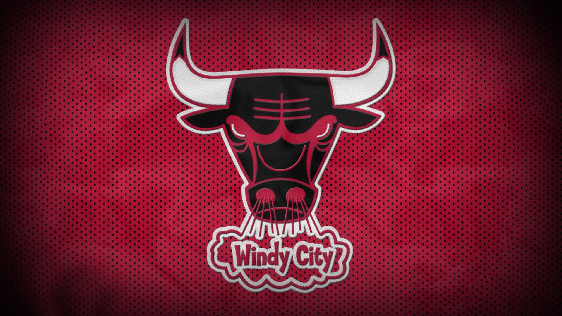 西甲国家德比之夜,布克完成自我救赎