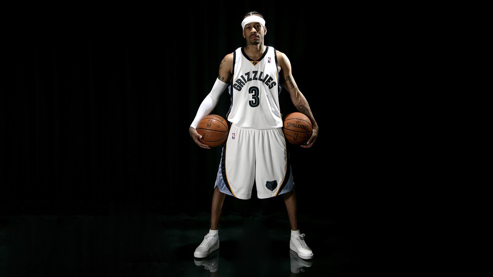 西甲国家德比之夜,布克完成自我救赎