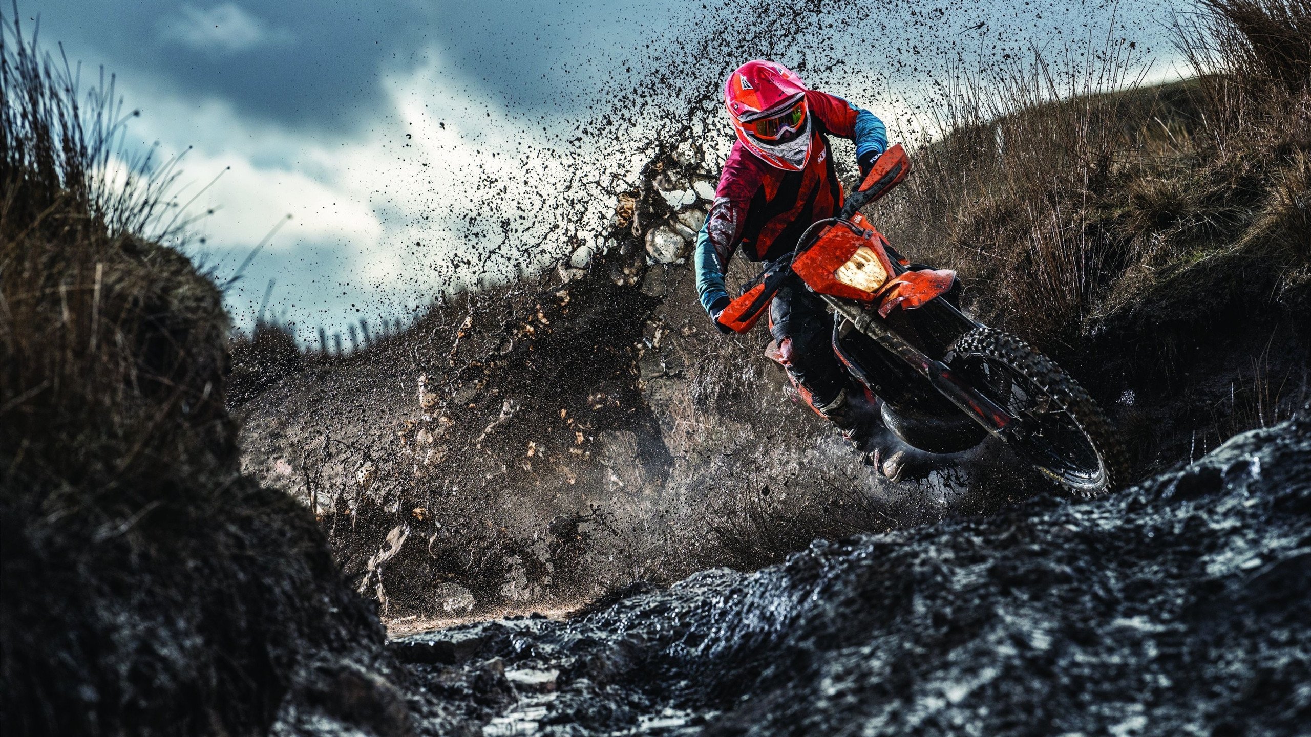 北欧冰刃破非洲雄狮—阿克贡献制胜表现，瑞典巅峰对决险胜摩洛哥