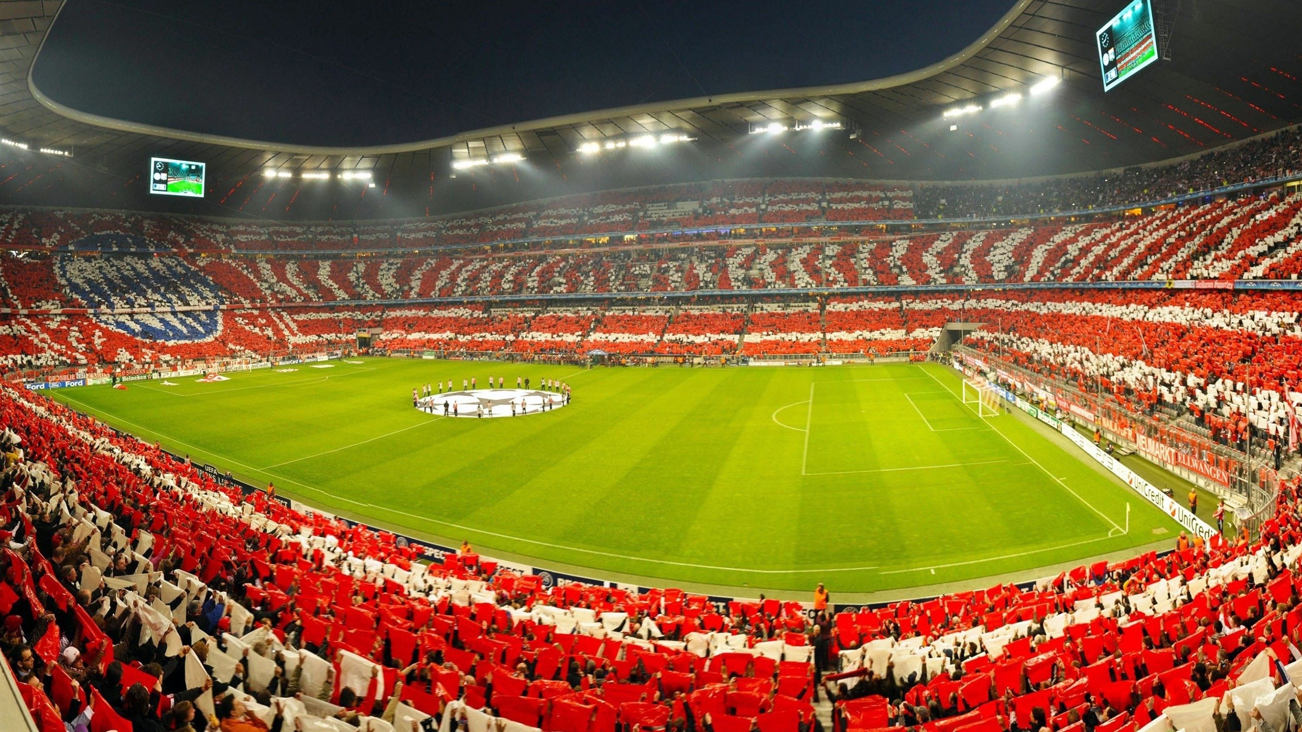 拉梅洛统治全场！马刺力克广厦，新星闪耀无争议当选最佳