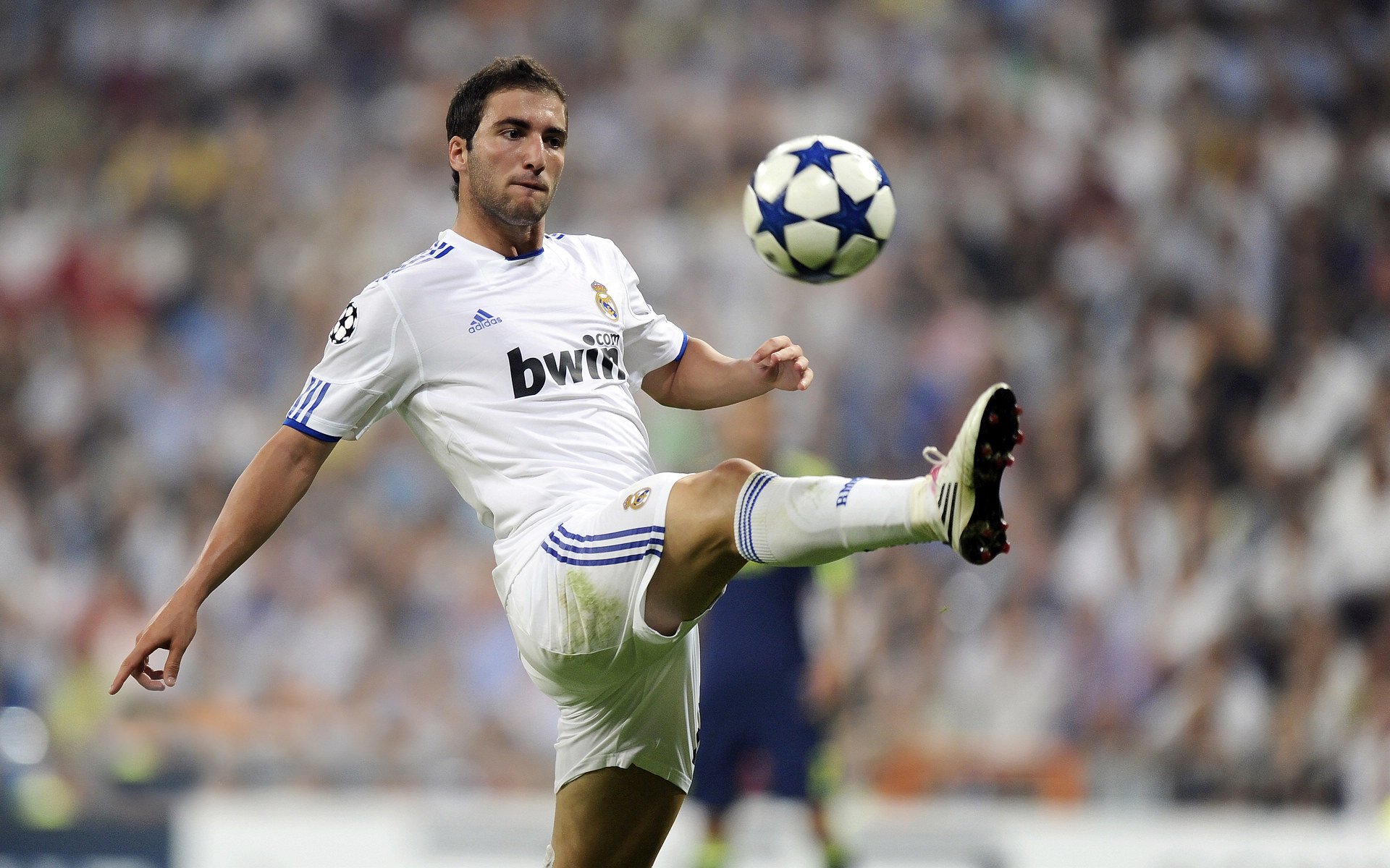 莫兰特终局接管，爵士压哨绝杀背后的新王加冕