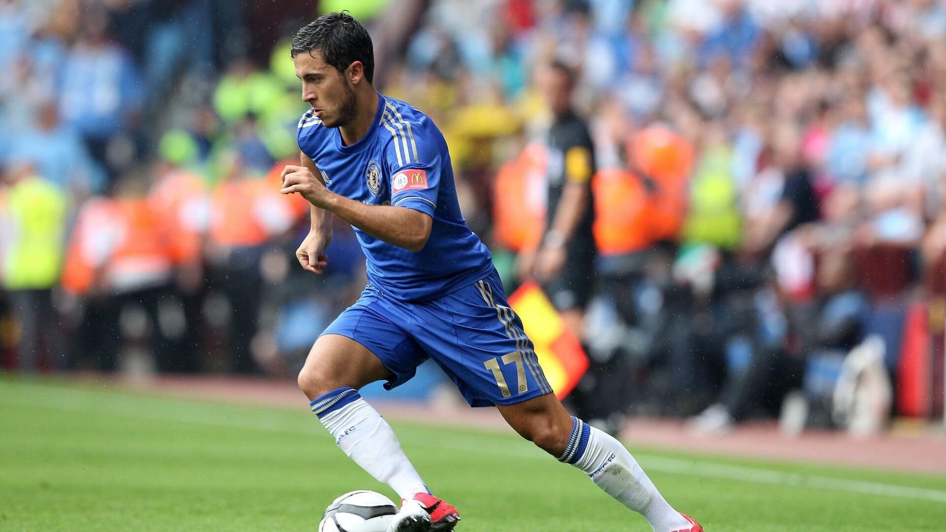 跨界传奇，玻利维亚速胜切尔西，蒂亚戈季后赛抢七的王者时刻