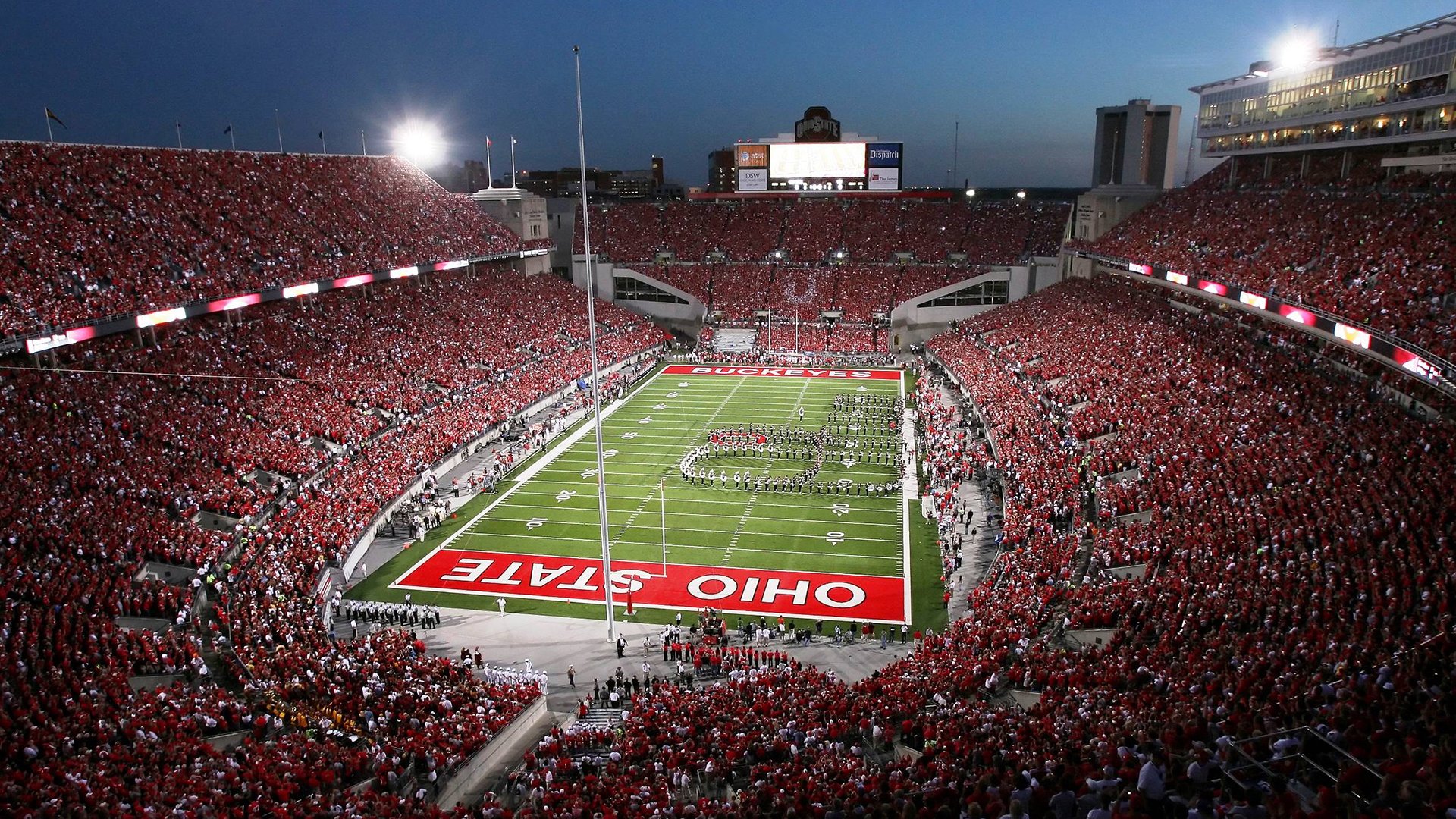 世界杯之夜，切特惊艳四座，北美大陆的足球盛宴