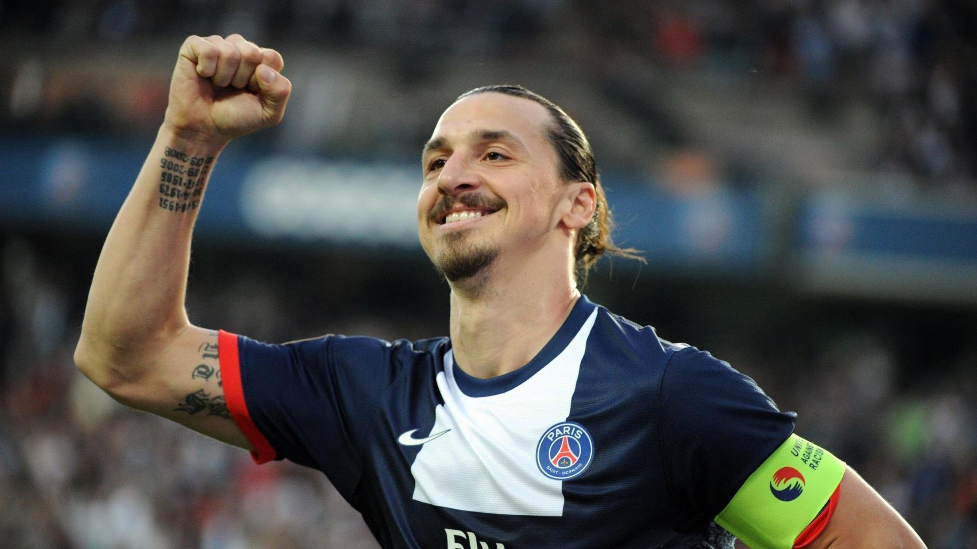 当坎特披上红蓝战袍，巴萨对阵法国，一个不可能的救世主