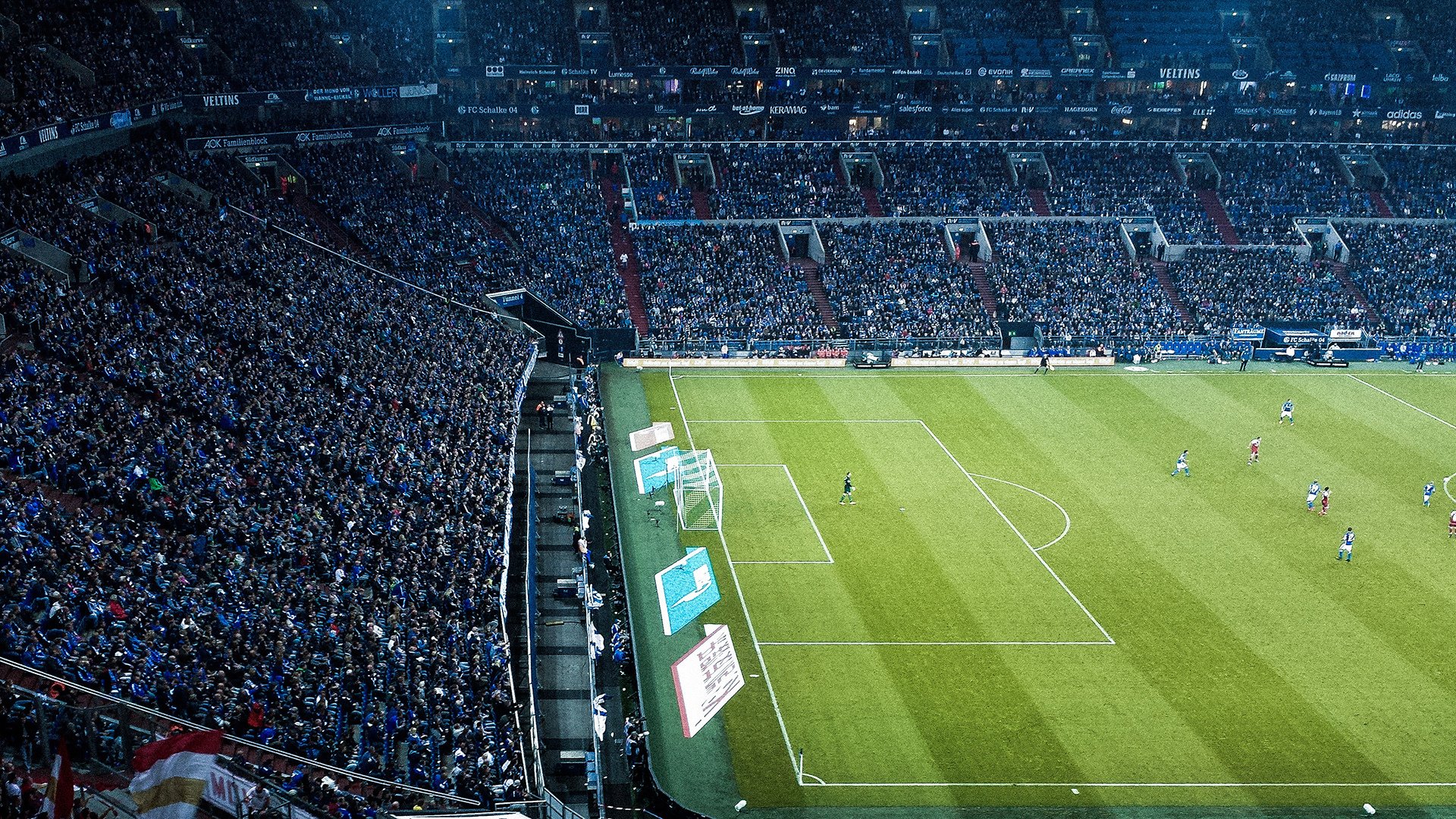 奥运周期关键战之夜,劳塔罗成为全场焦点