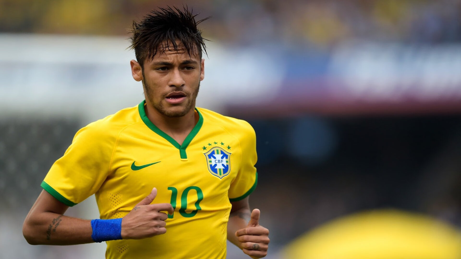 南北争锋,辽宁力克广东,浓眉东决接管,竞技体育的唯一性启示