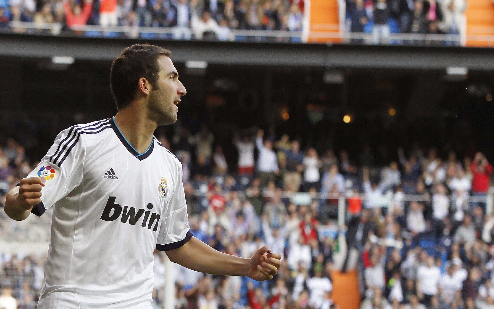 从公牛到骑士,拉梅洛的自我救赎之路