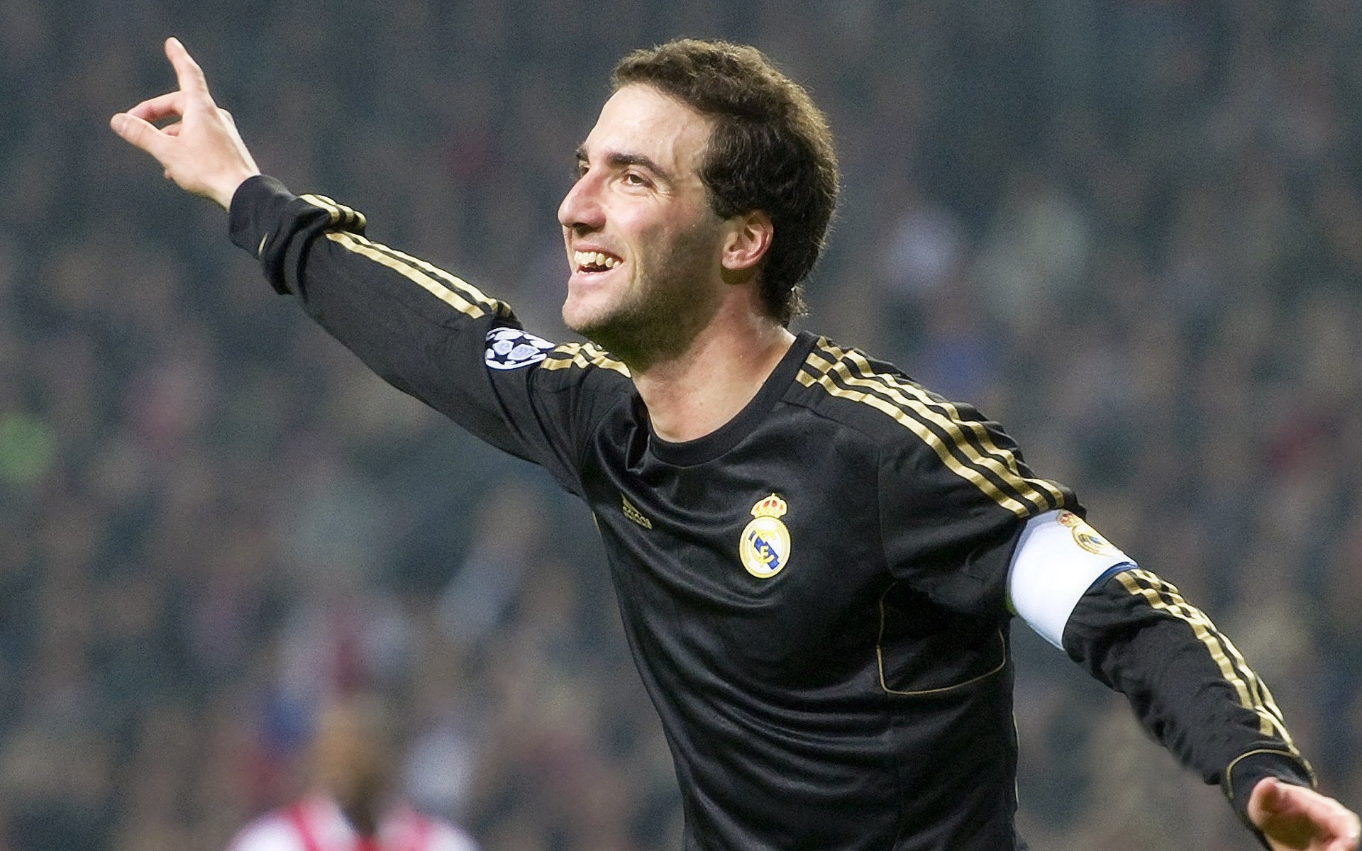 从绝境到荣耀,新西兰末节翻盘美国,奥纳纳关键时刻接管比赛