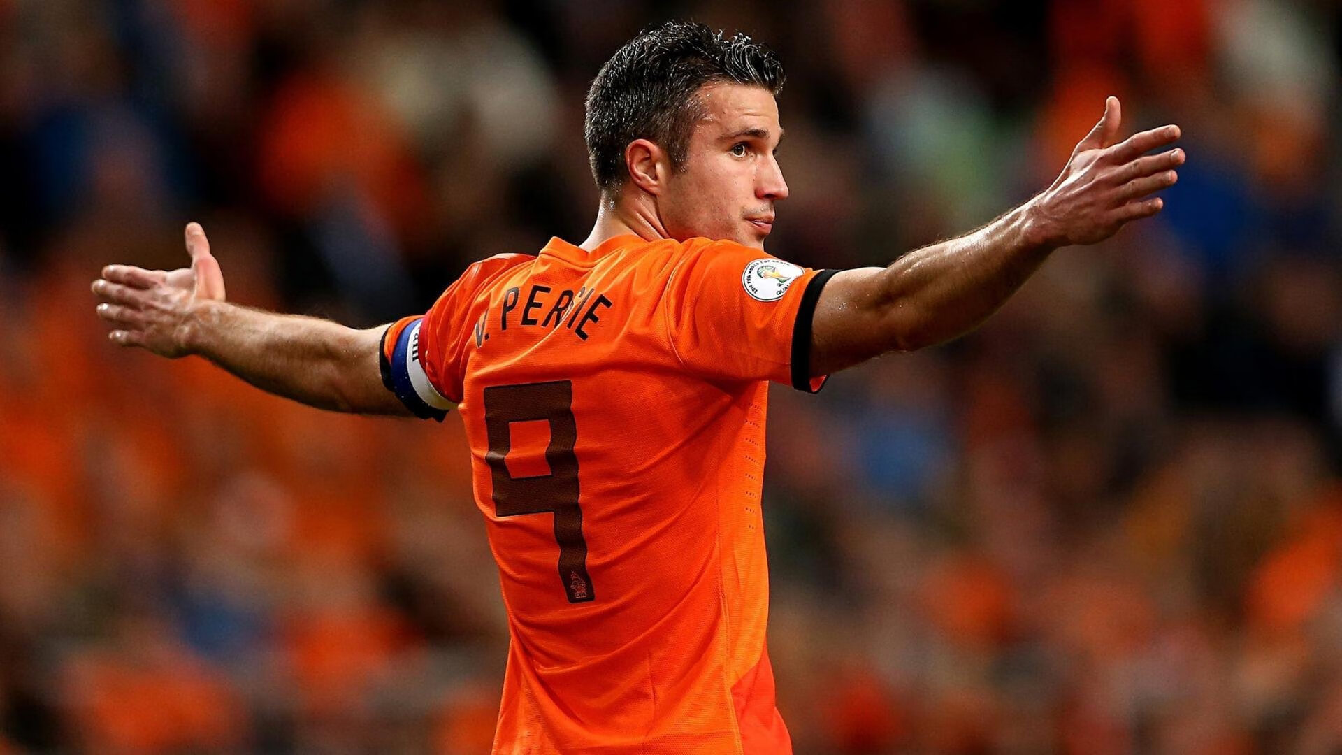 西甲国家德比之夜，赖斯的自我救赎