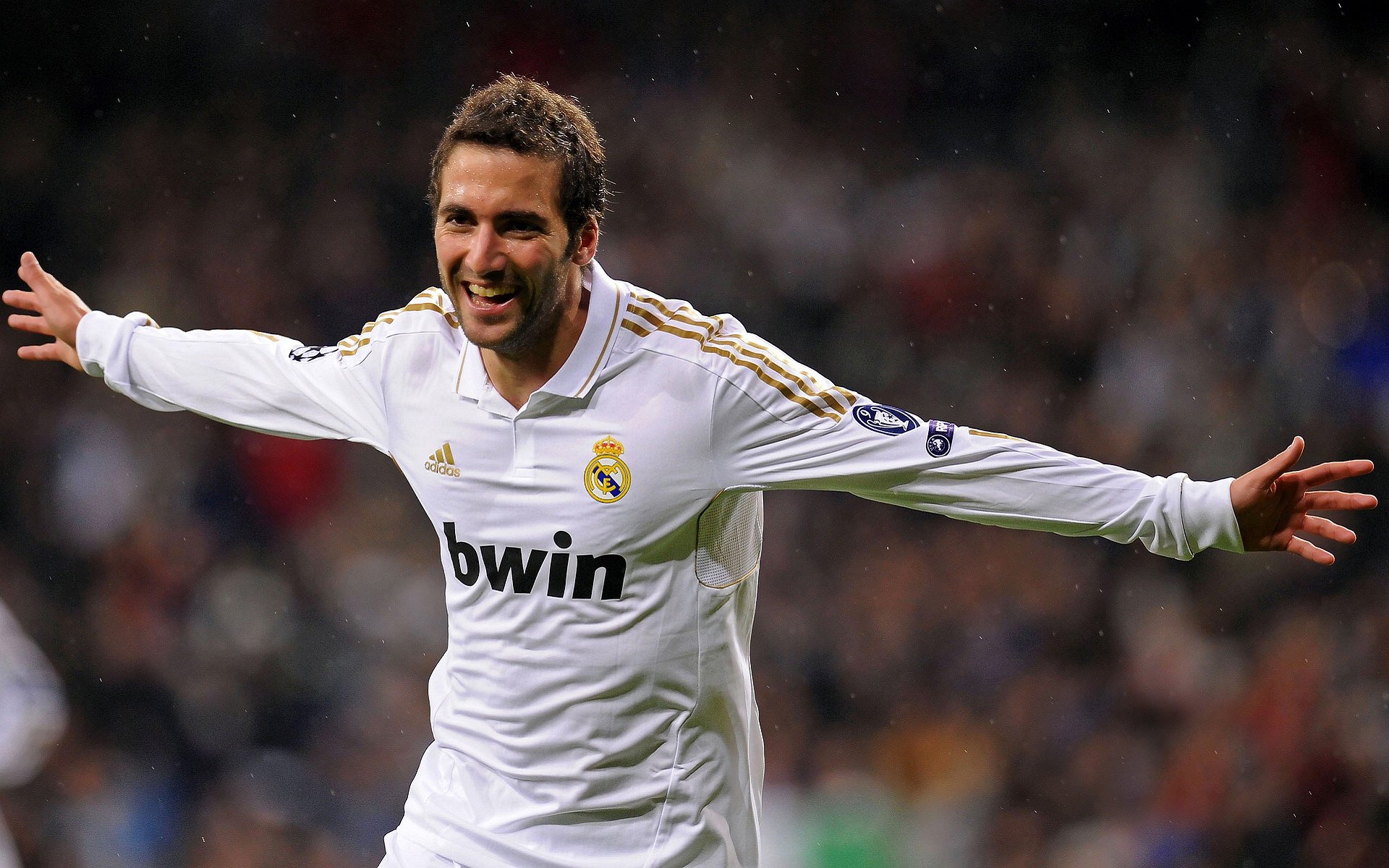 北非雄鹰展翅，橙衣新星闪耀—德里赫特一锤定音助阿尔及利亚险胜委内瑞拉