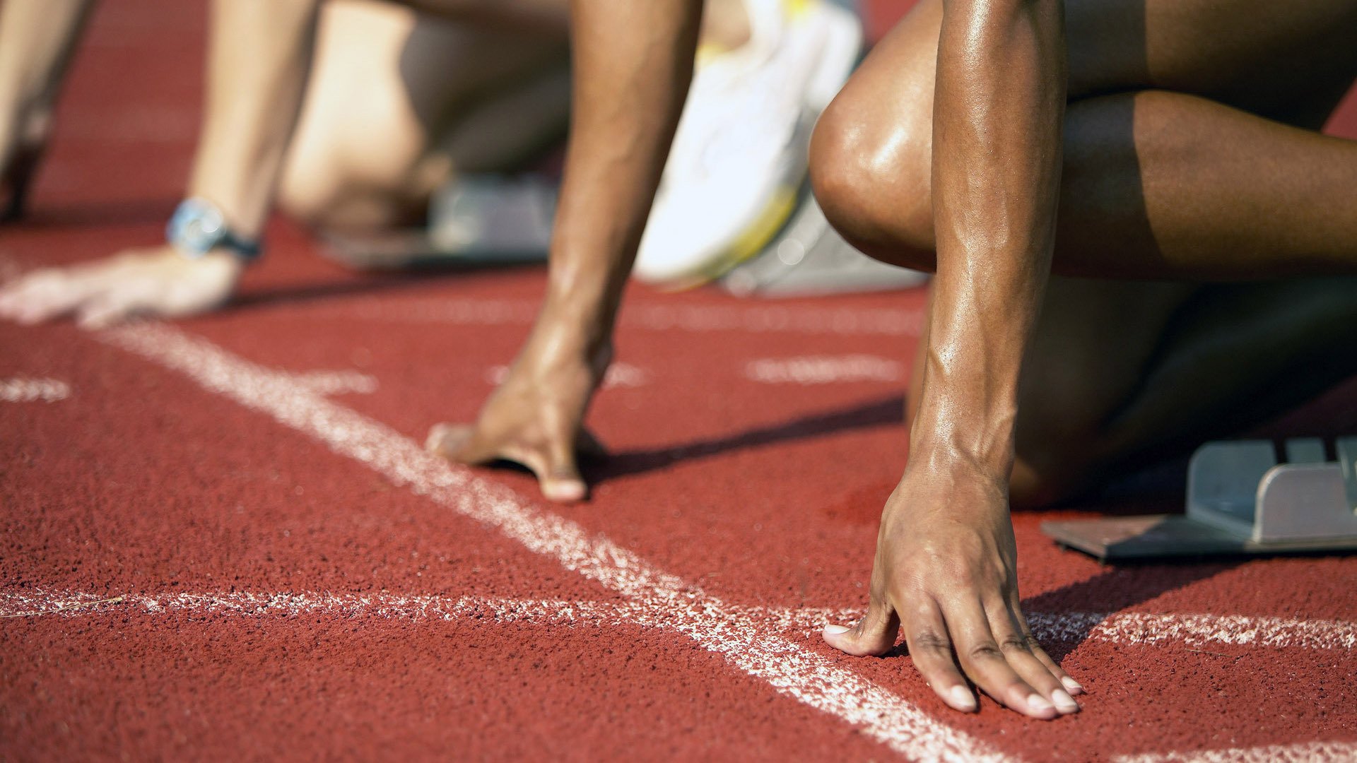 乔治全程高能输出，当爵士的盐湖城冷焰，遇上骑士的钢铁洪流