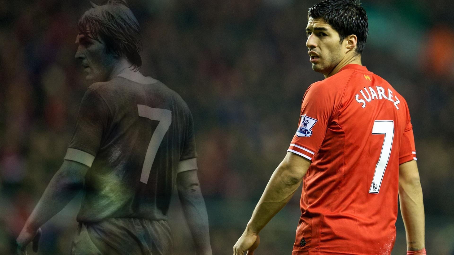 赛场双城记，快船全面压制上海队，约基奇在意甲焦点战接管比赛