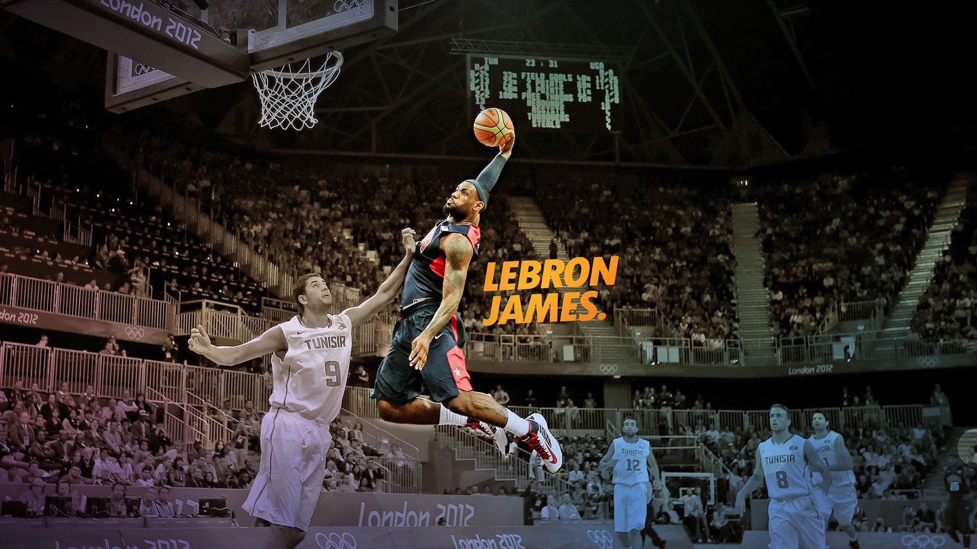 从尼斯到温布利,帕尔默的魔法时刻如何让英格兰俯首称臣