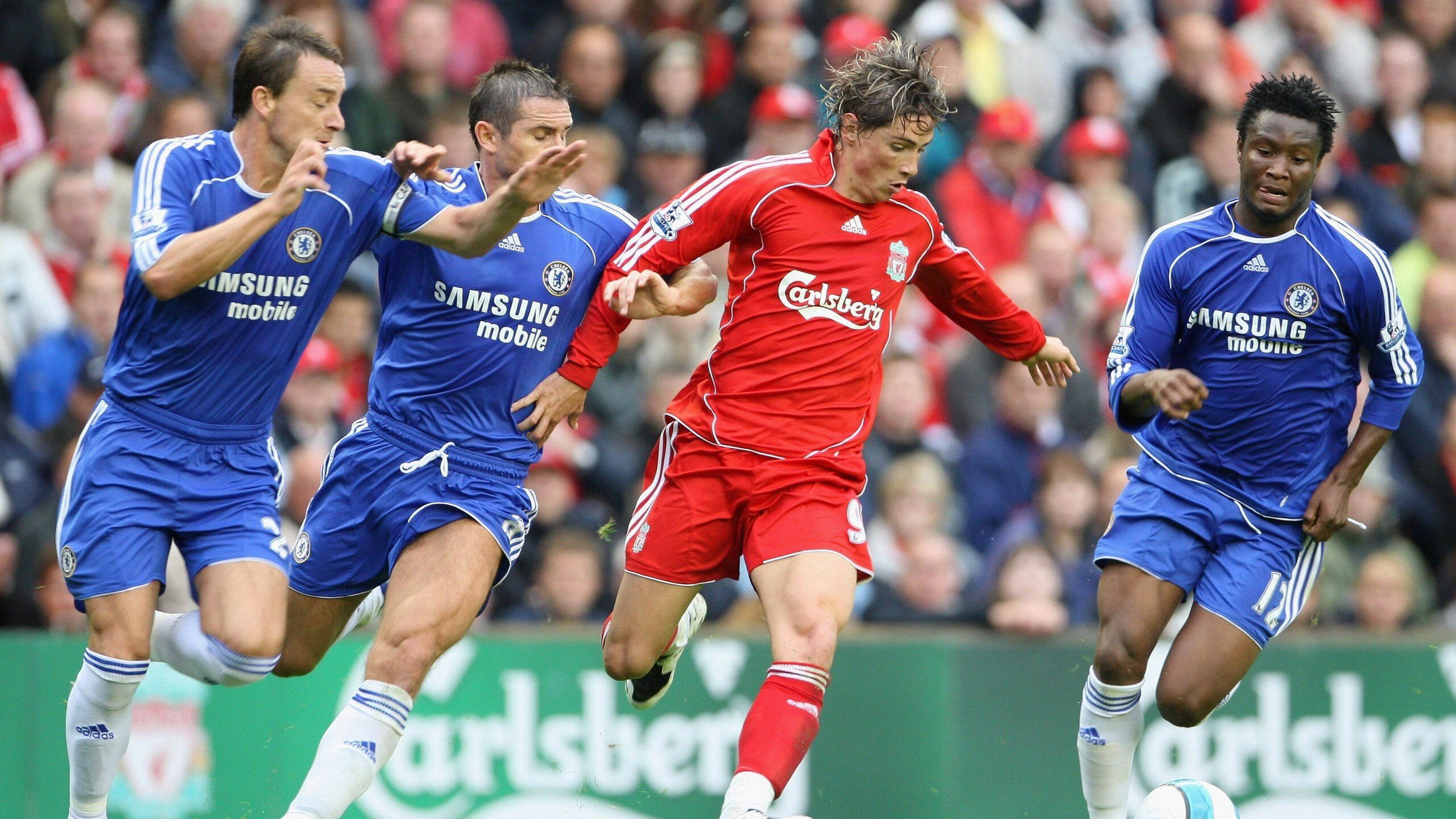 金玟哉铁闸镇英超,苏格兰巅峰战映衬贝蒂斯荣光