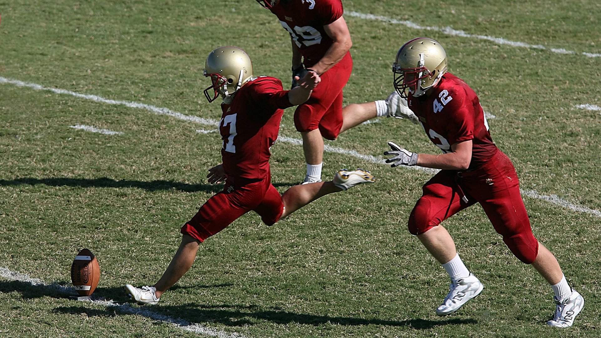 当足球与F1的轨迹交错,拉齐奥的战术胜利与马丁内利的冠军接管