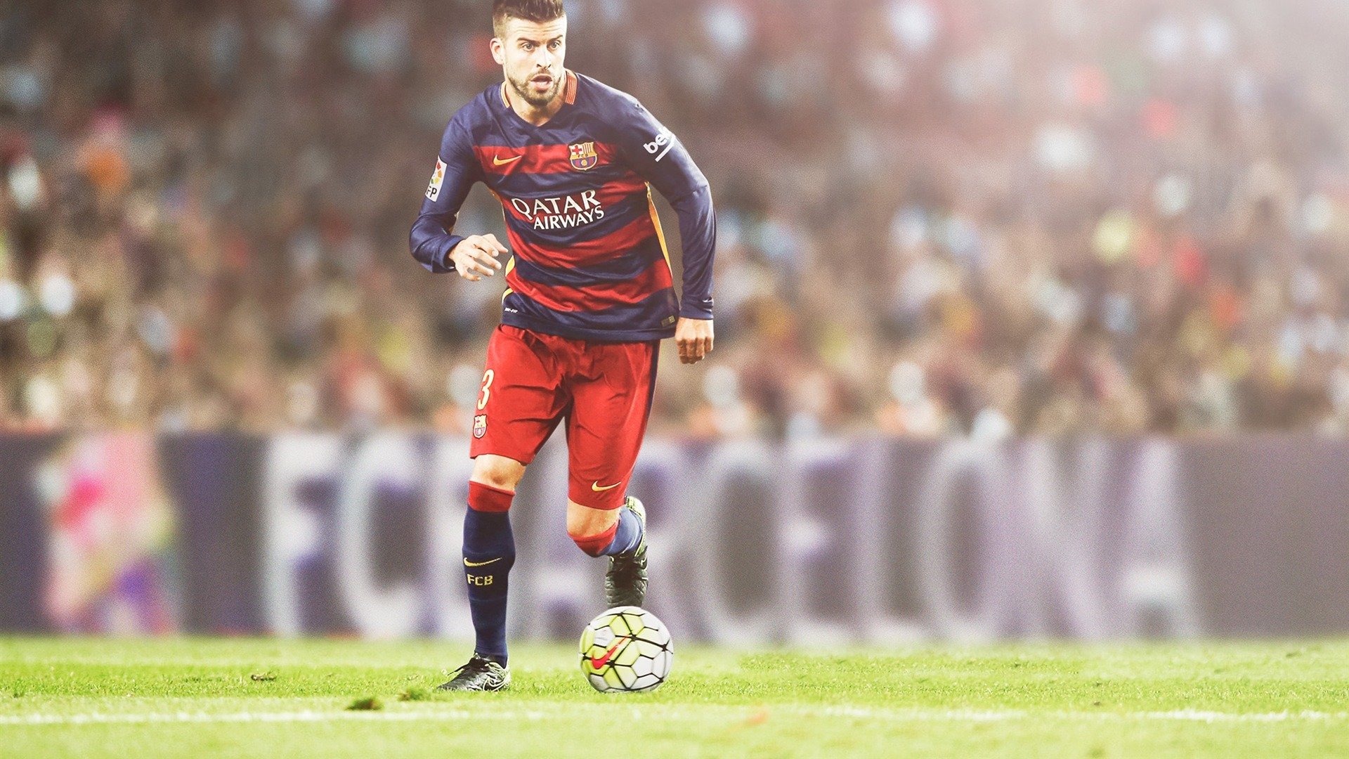 北非风暴与伦敦铁律,布雷默如何以独特节奏引领阿森纳攻克摩洛哥壁垒