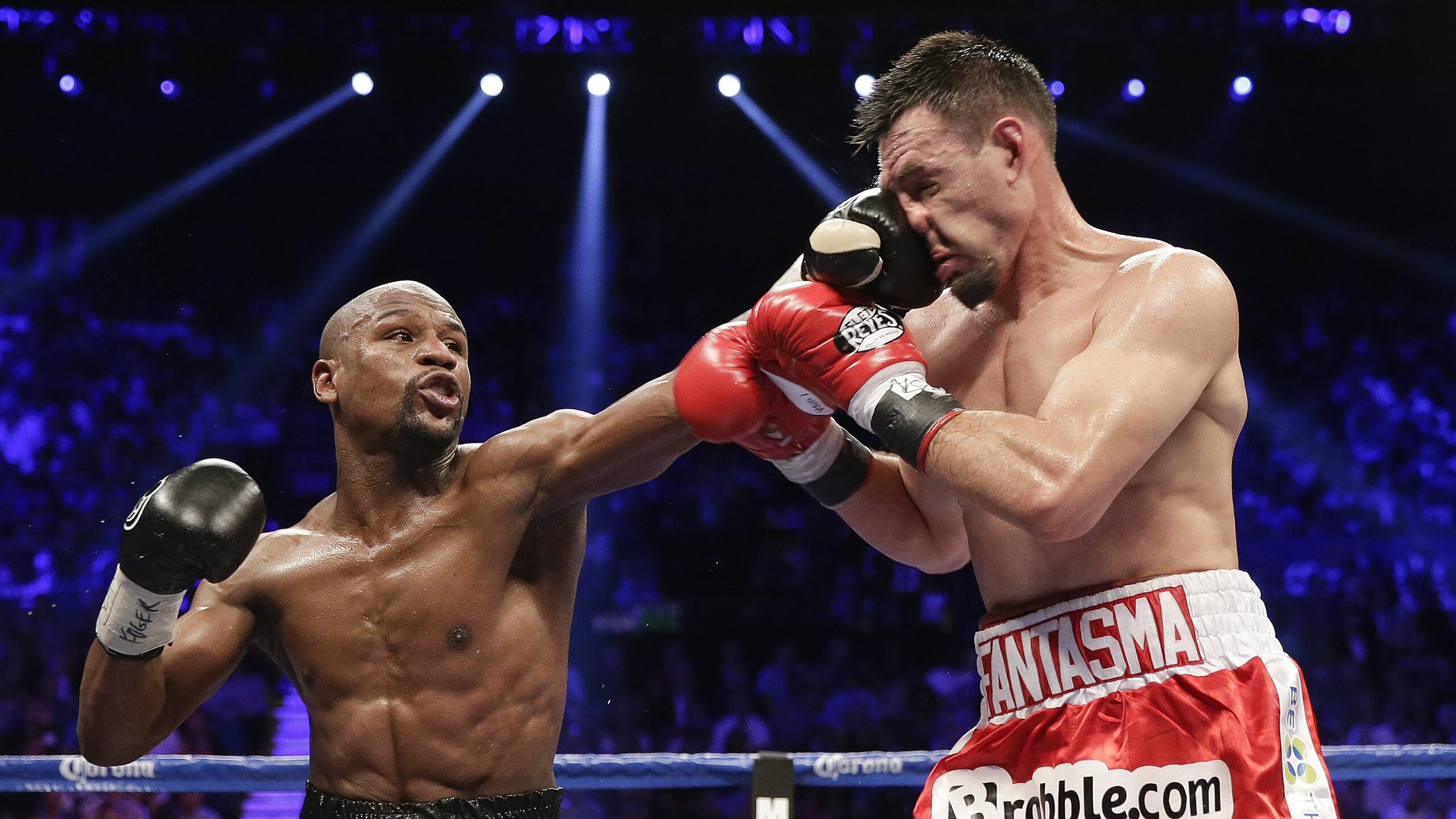 梁靖崑独木难支,法国队轻取中国队展团体实力